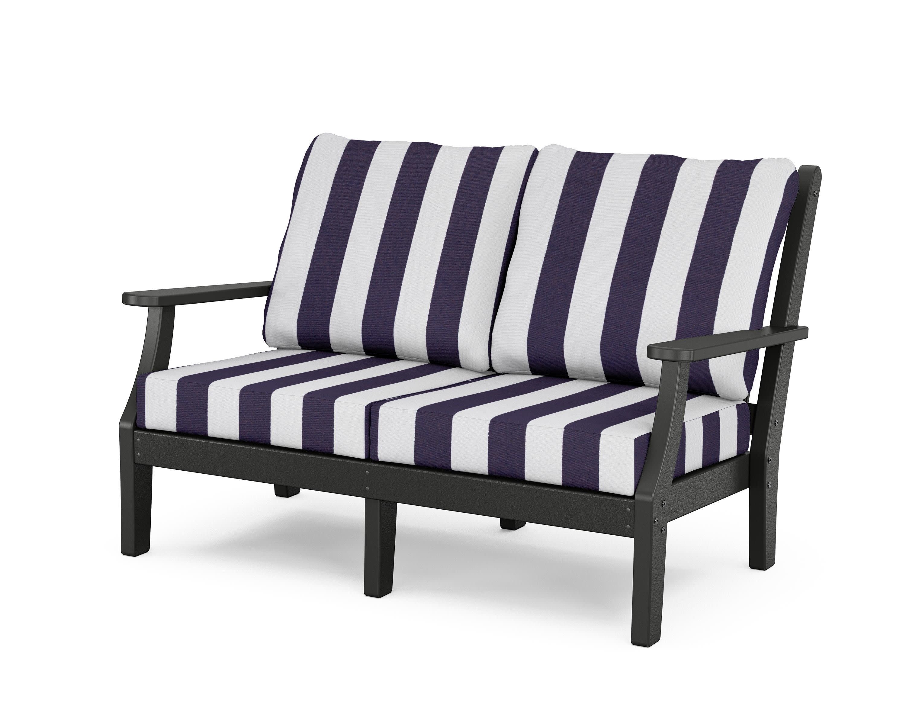 Product image 170