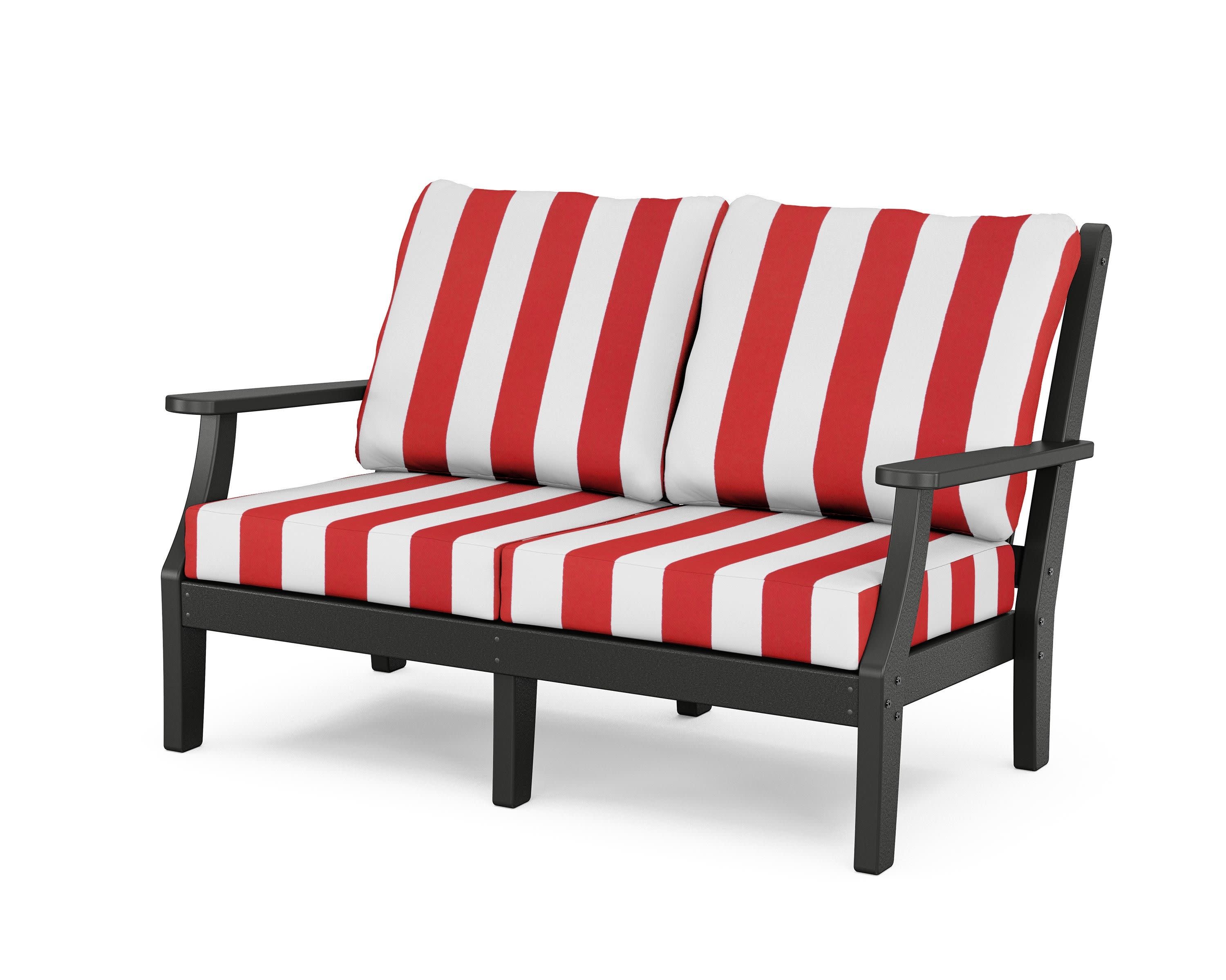 Product image 171