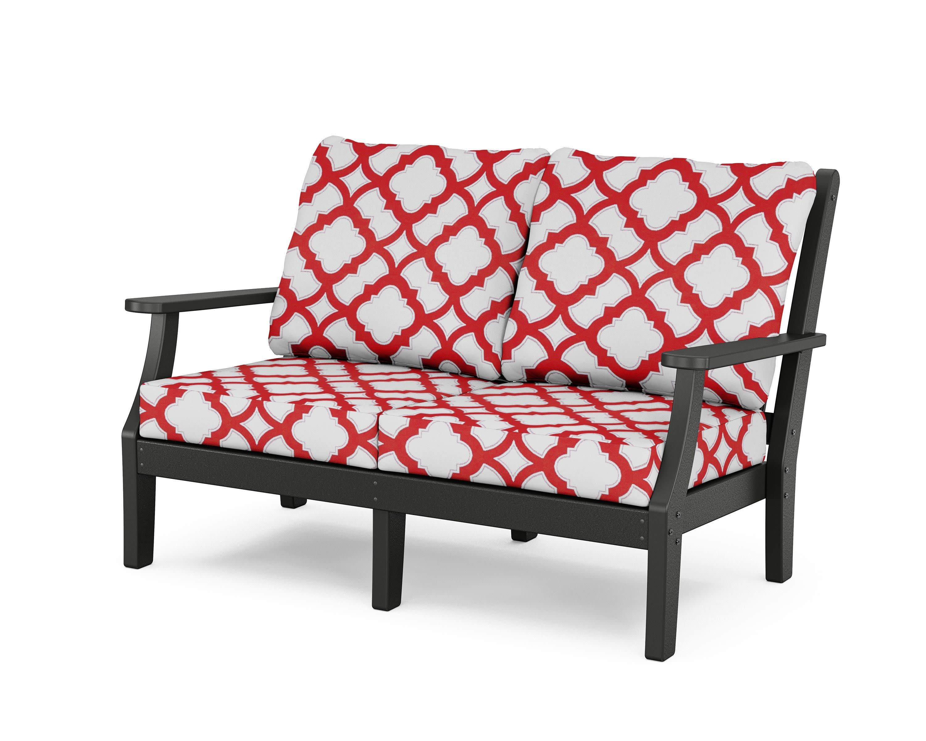 Product image 173