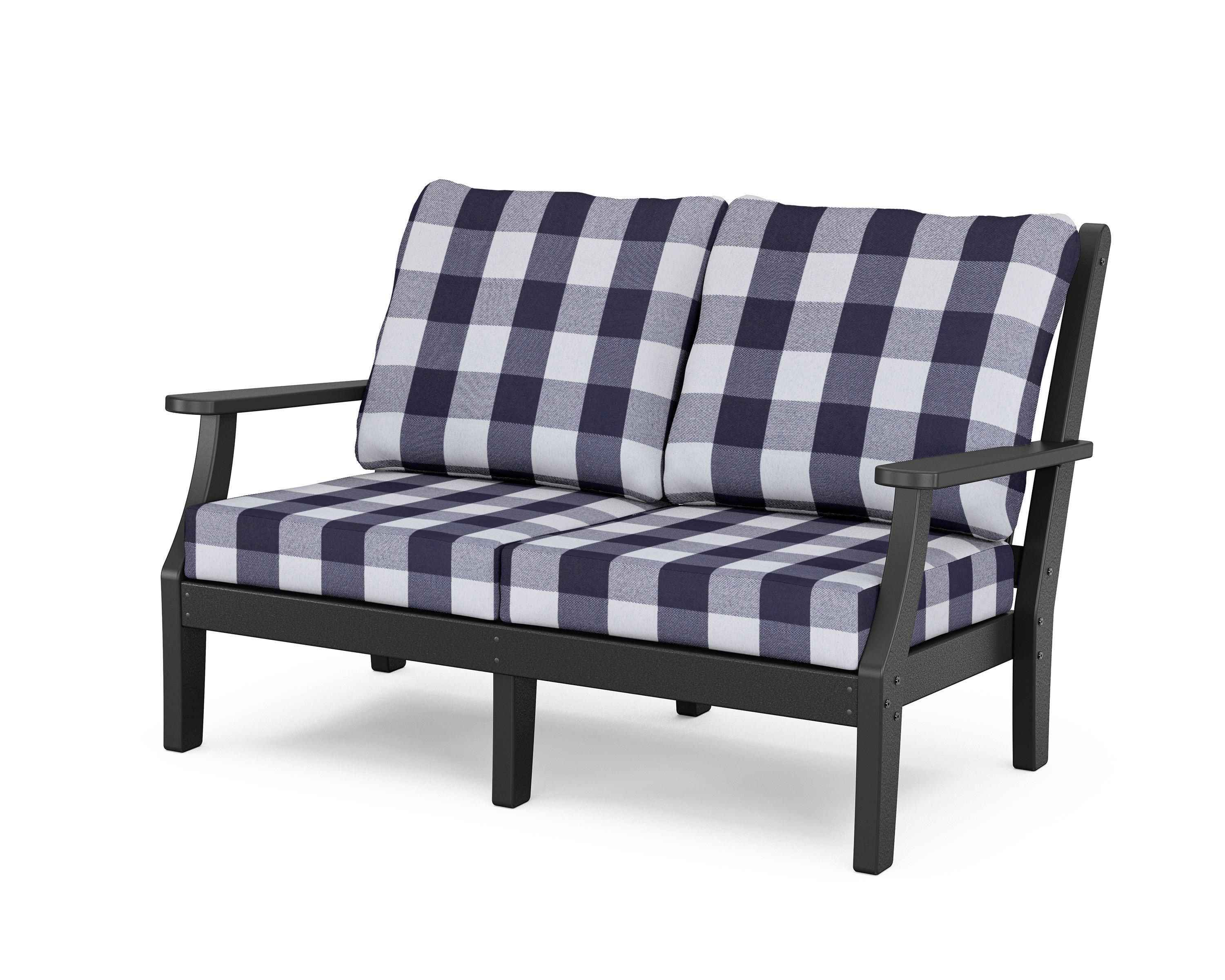 Product image 174