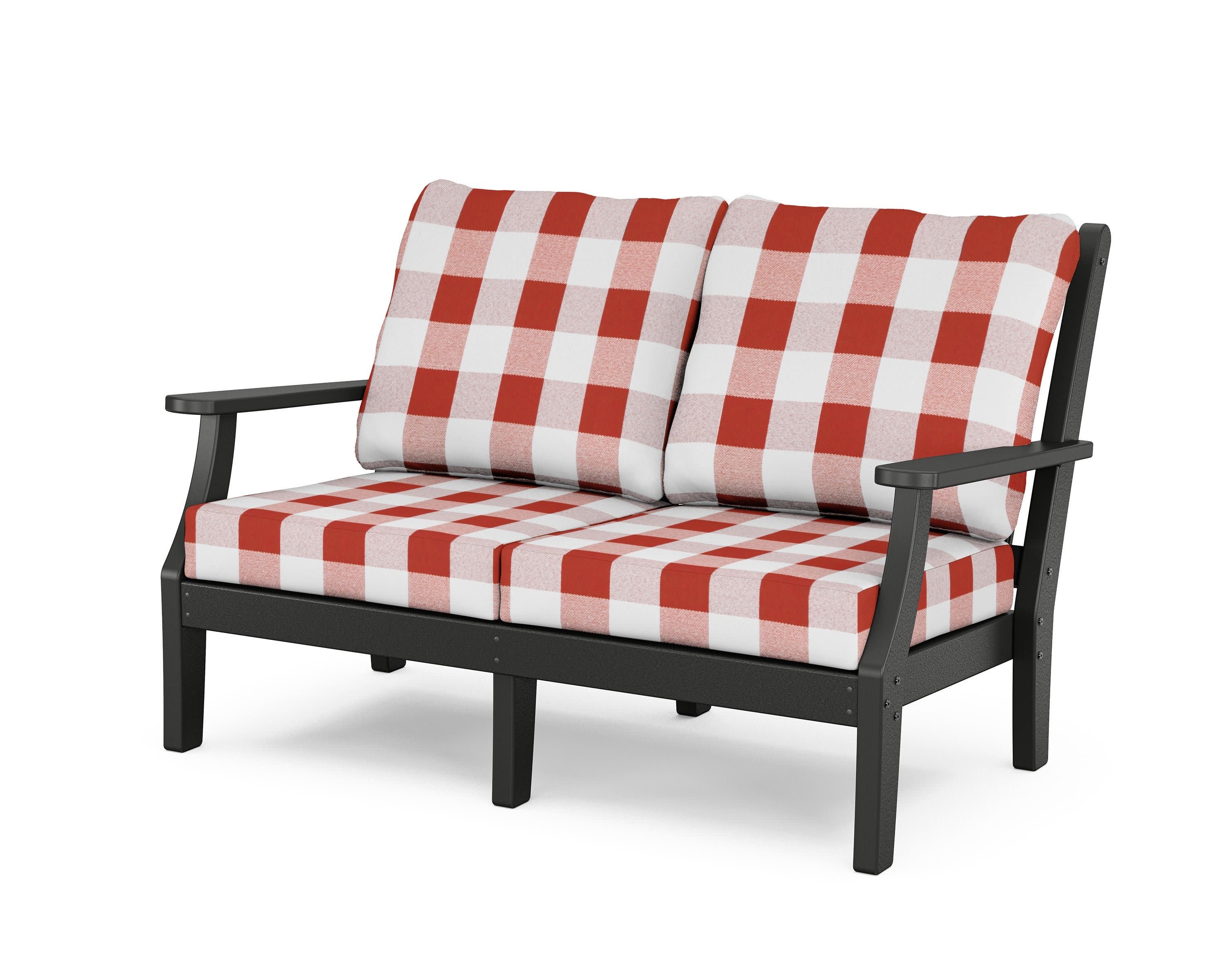 Product image 175