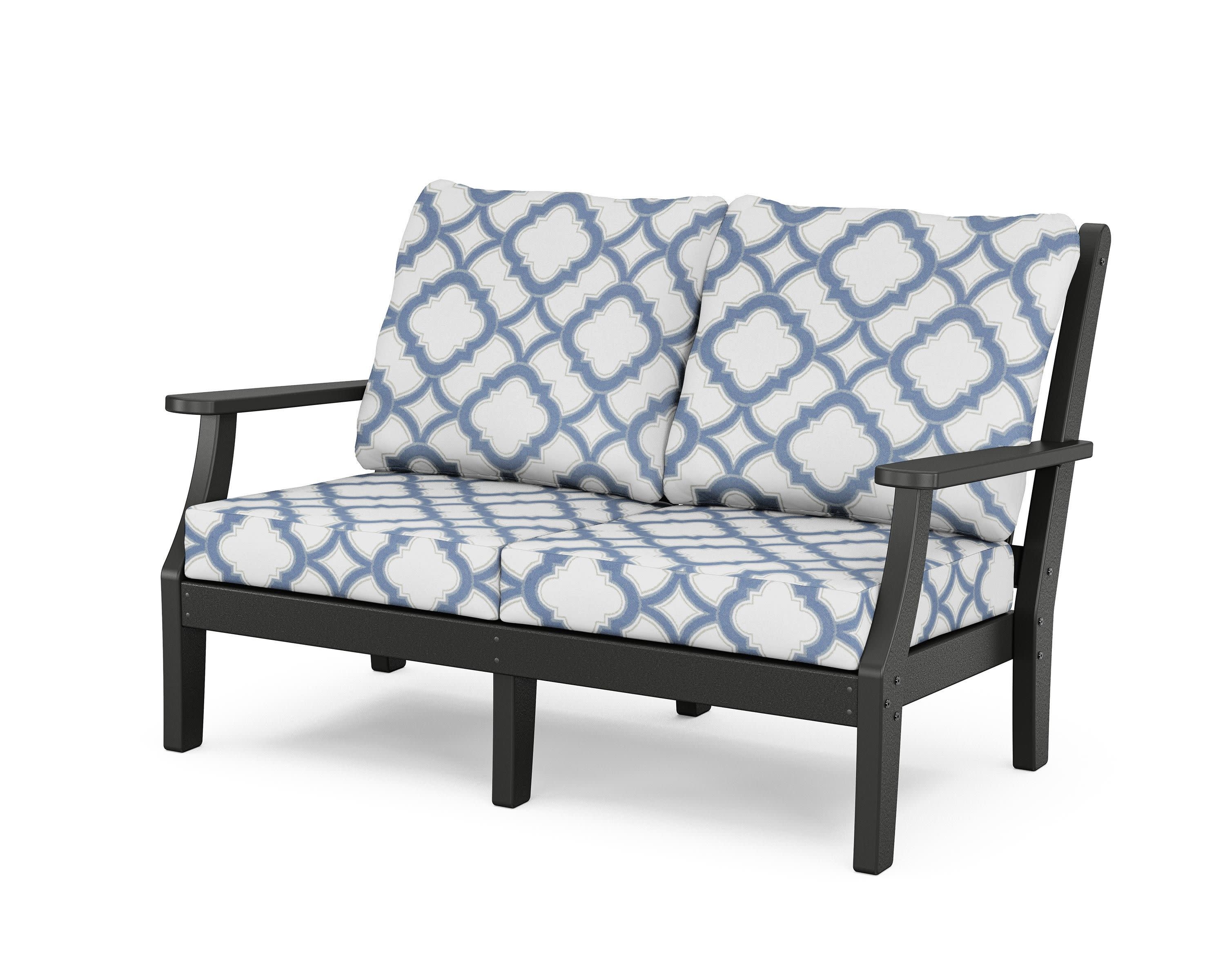 Product image 176