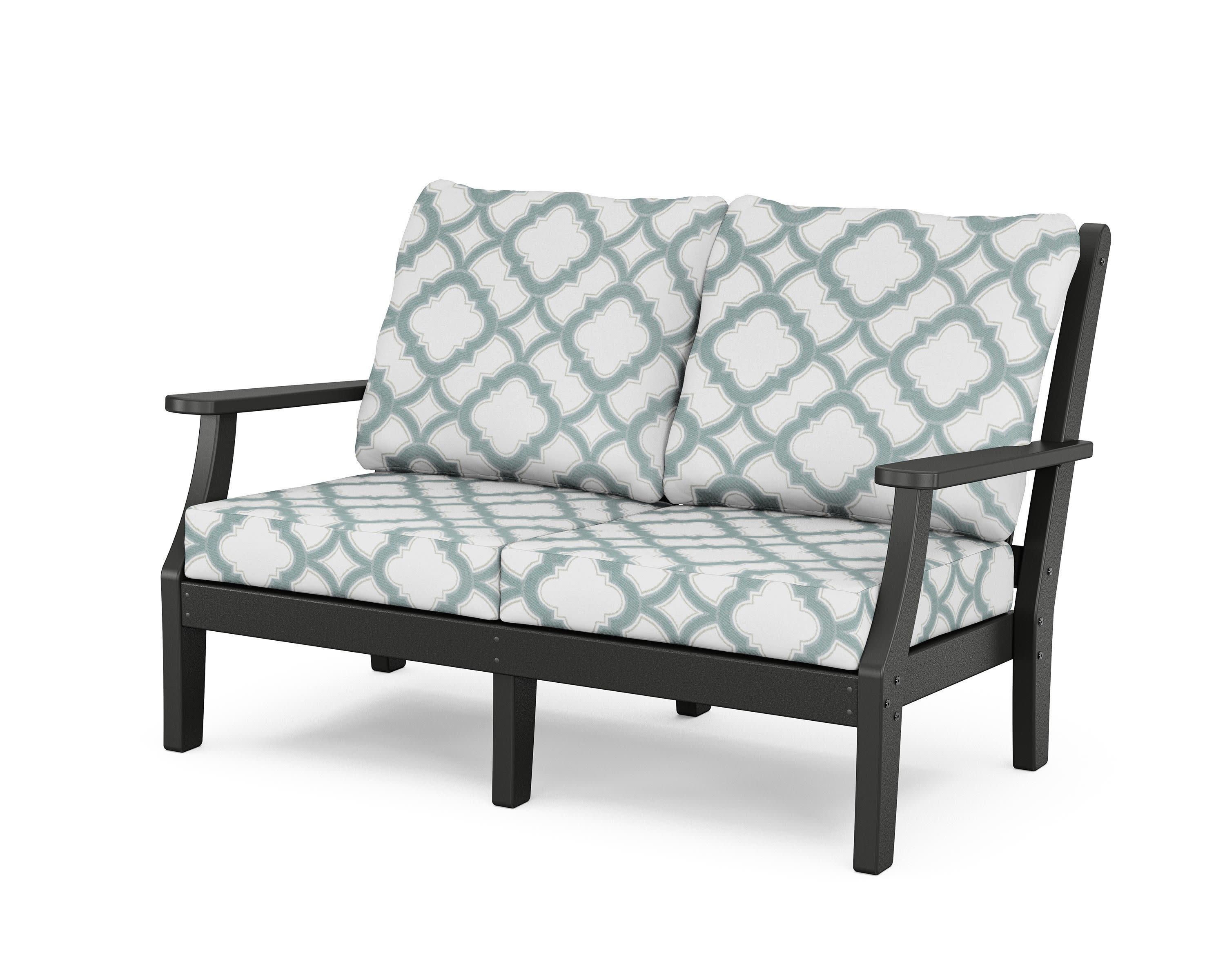Product image 177
