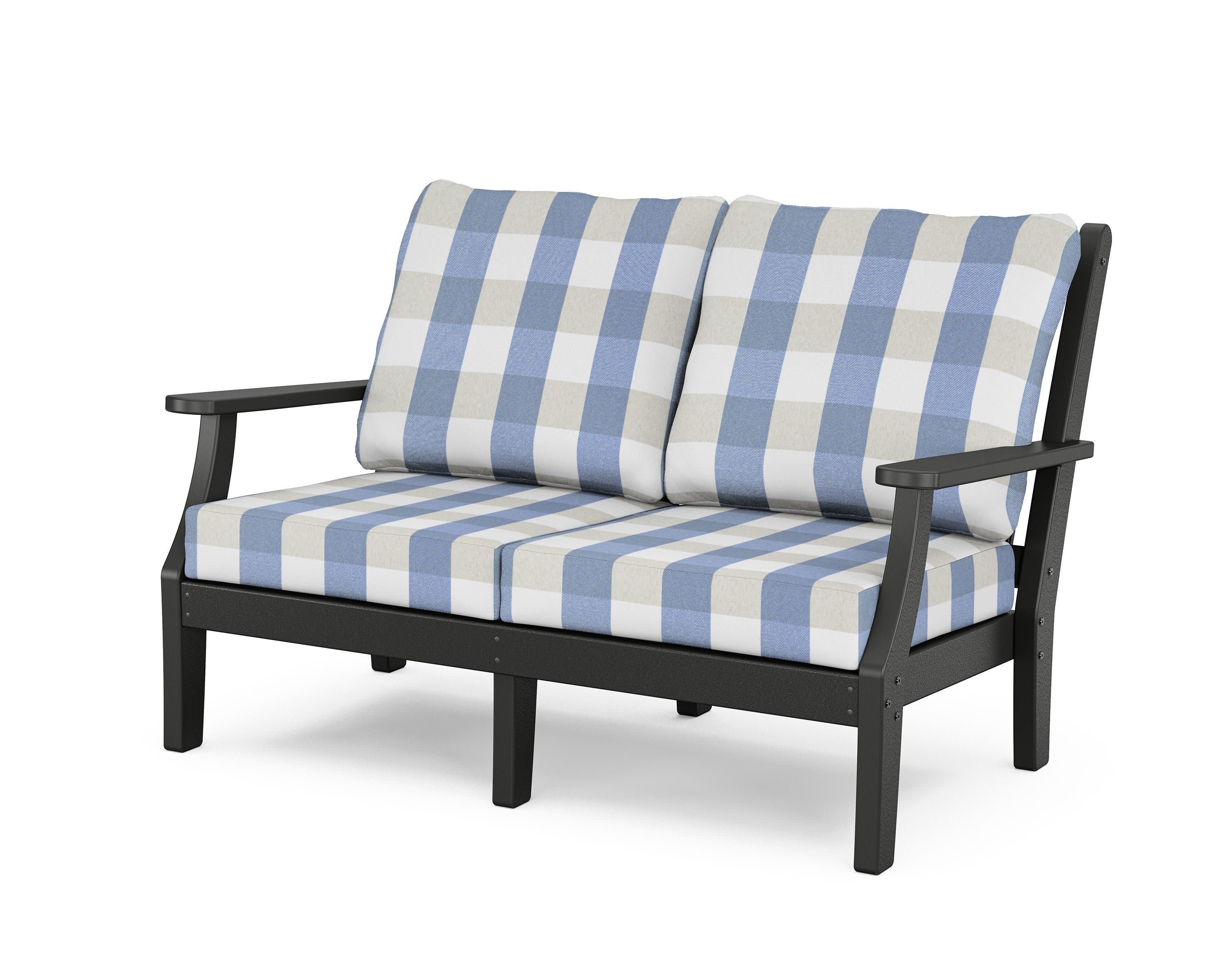 Product image 178