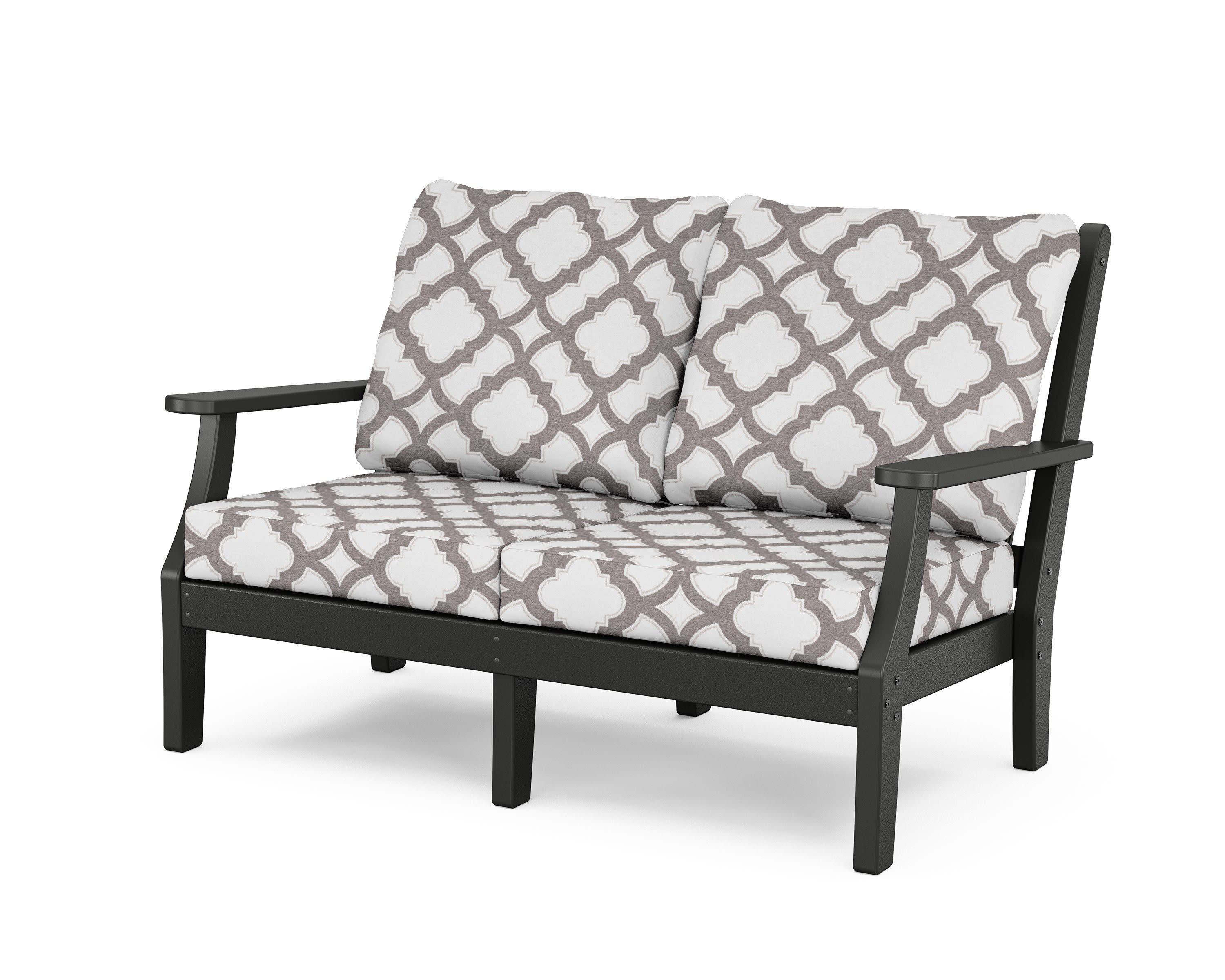 Product image 181