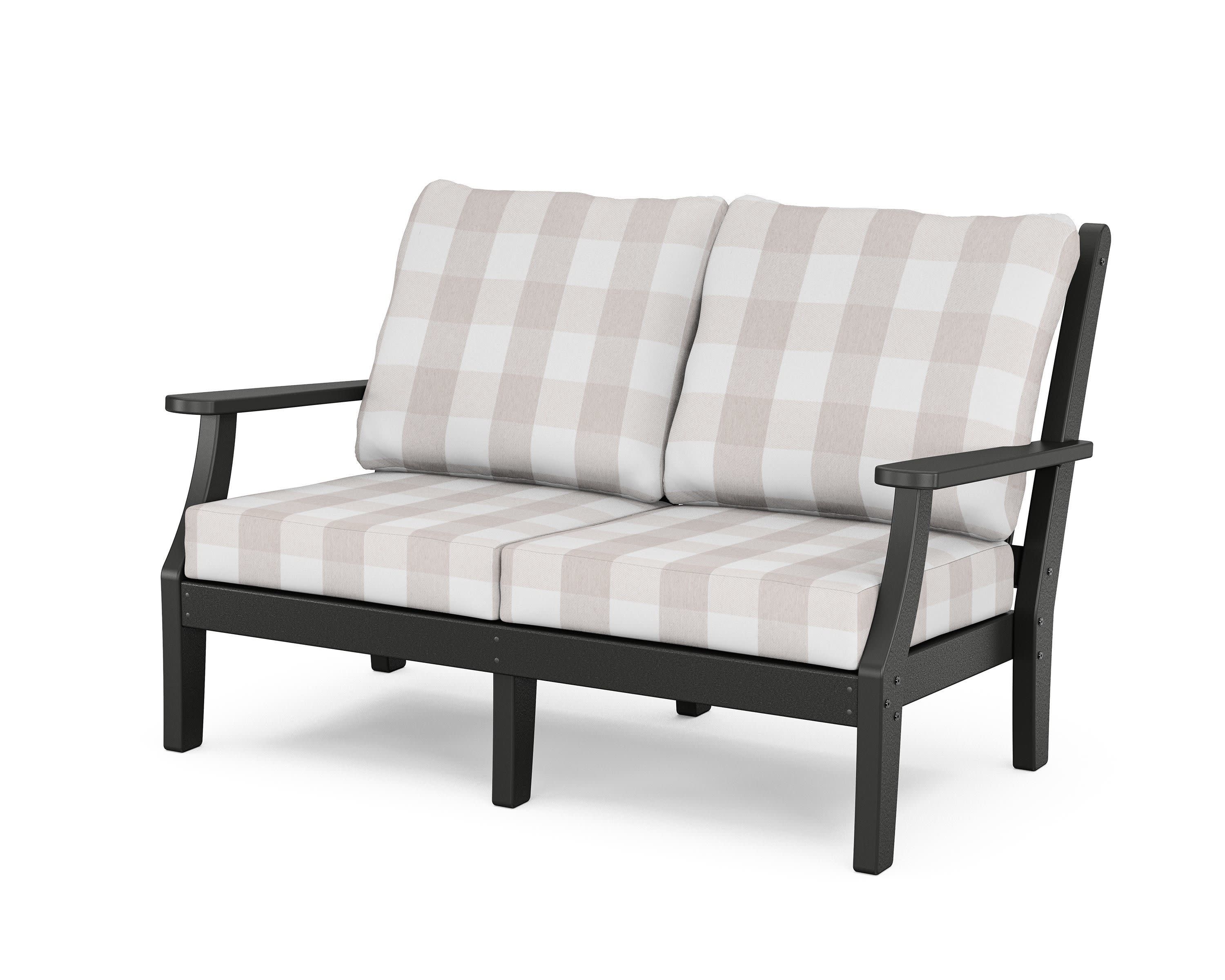 Product image 182