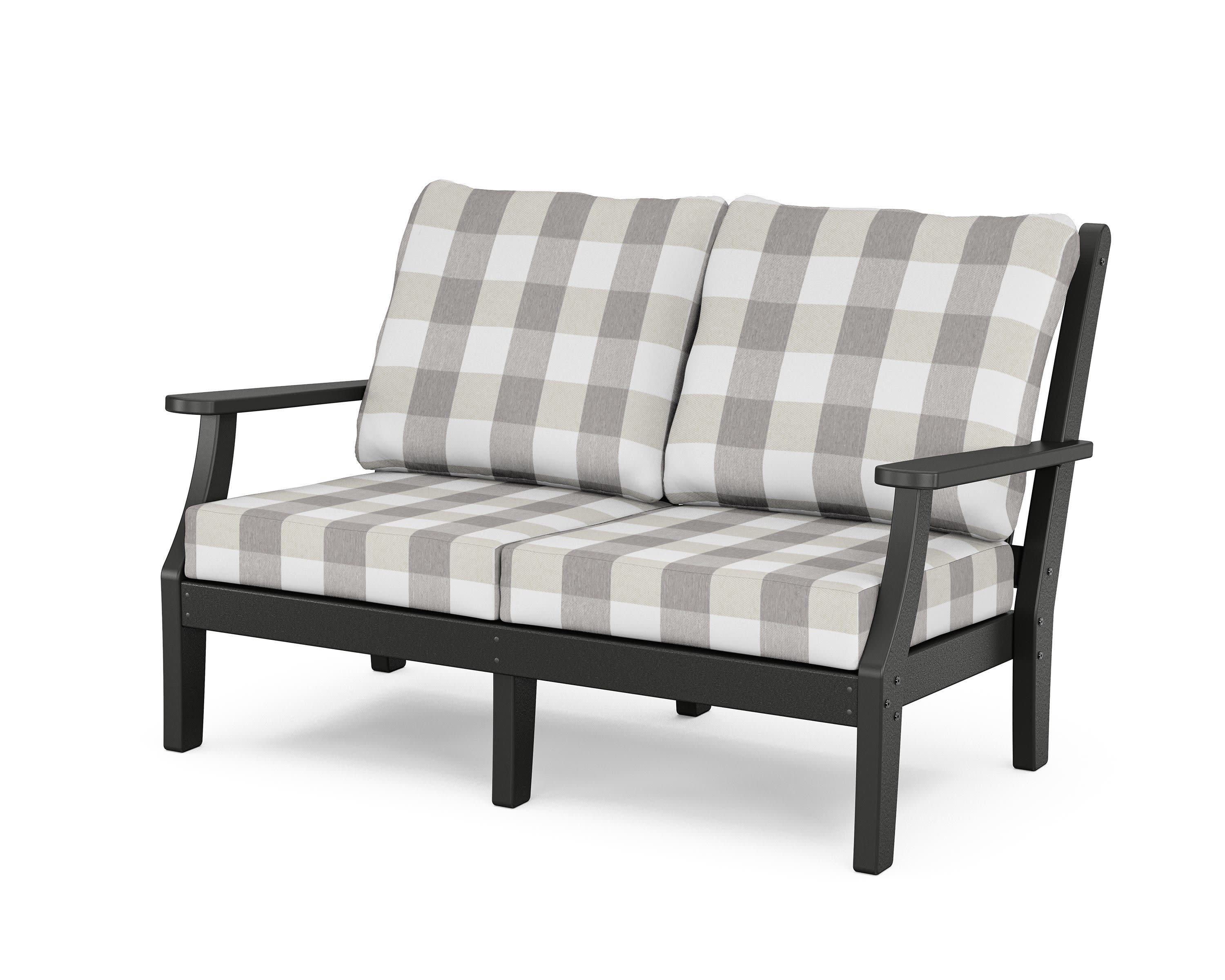 Product image 183