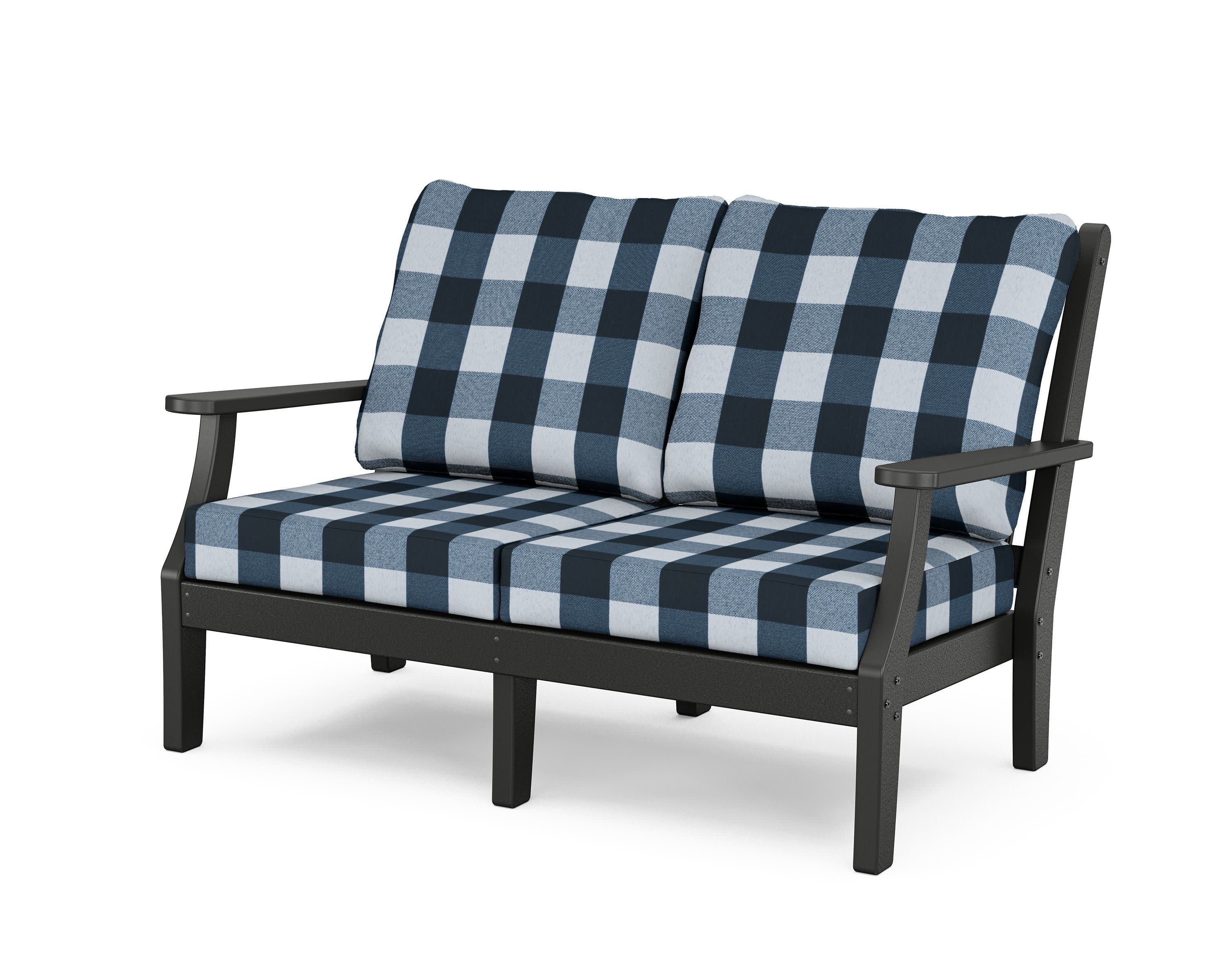 Product image 184