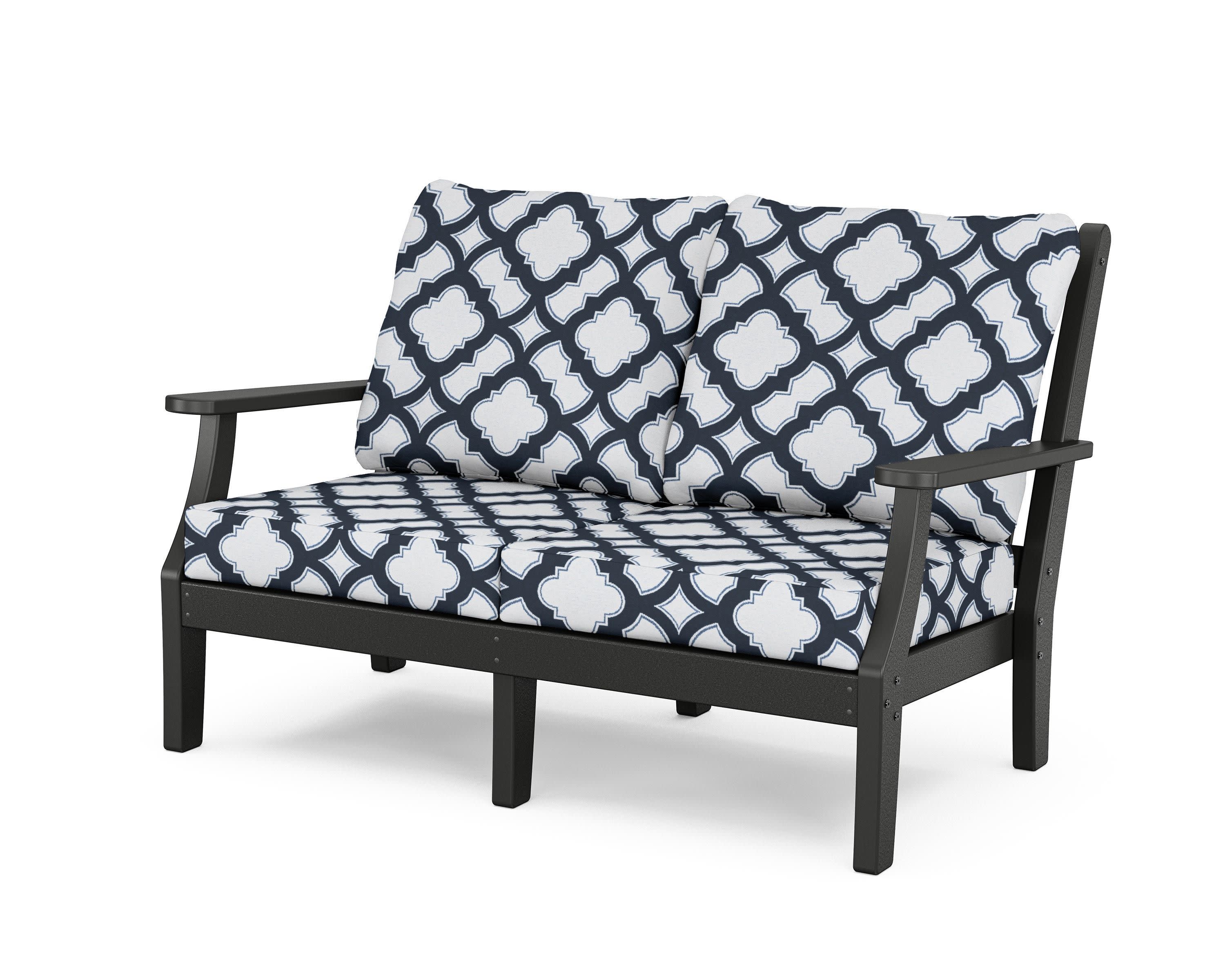 Product image 185