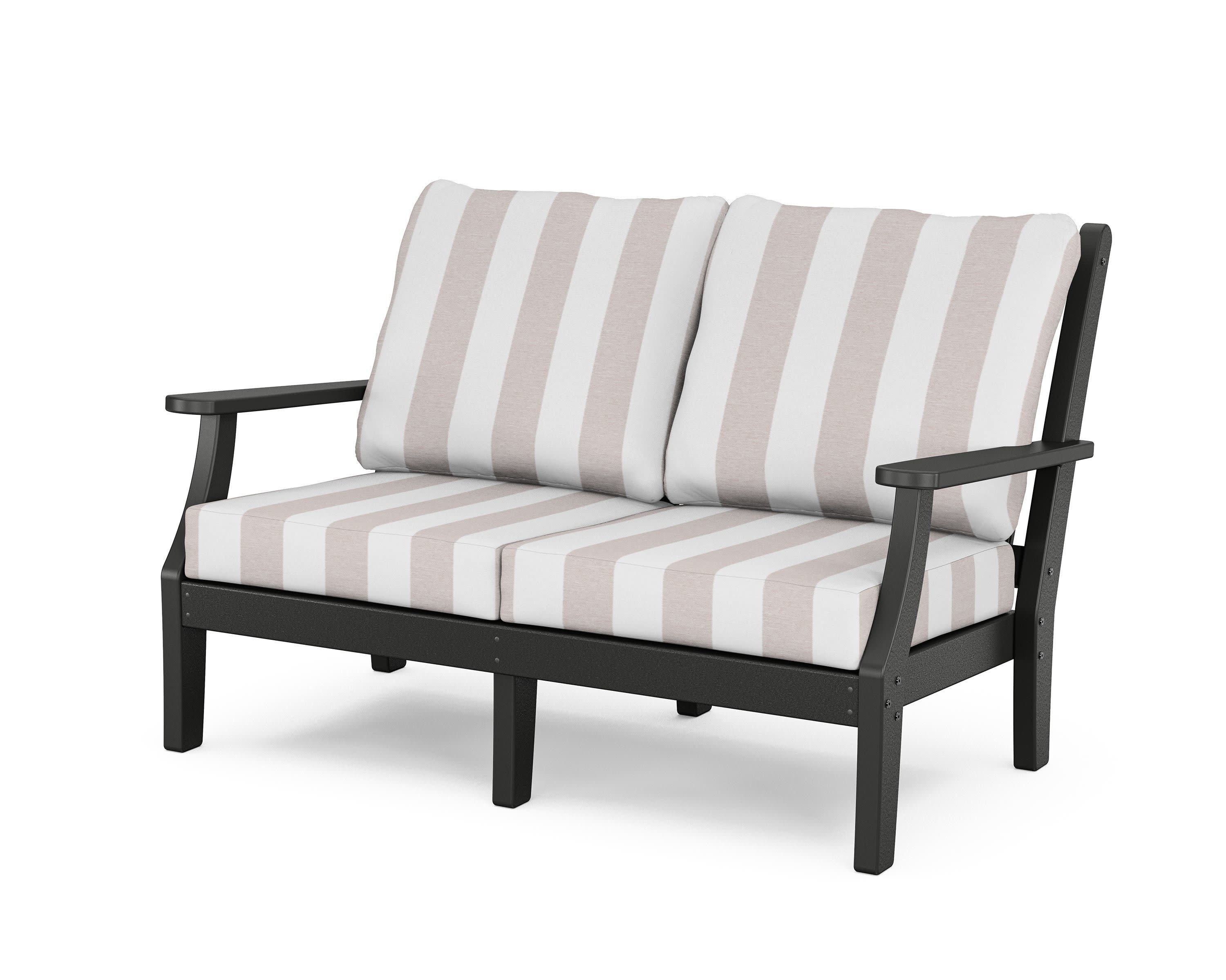 Product image 187