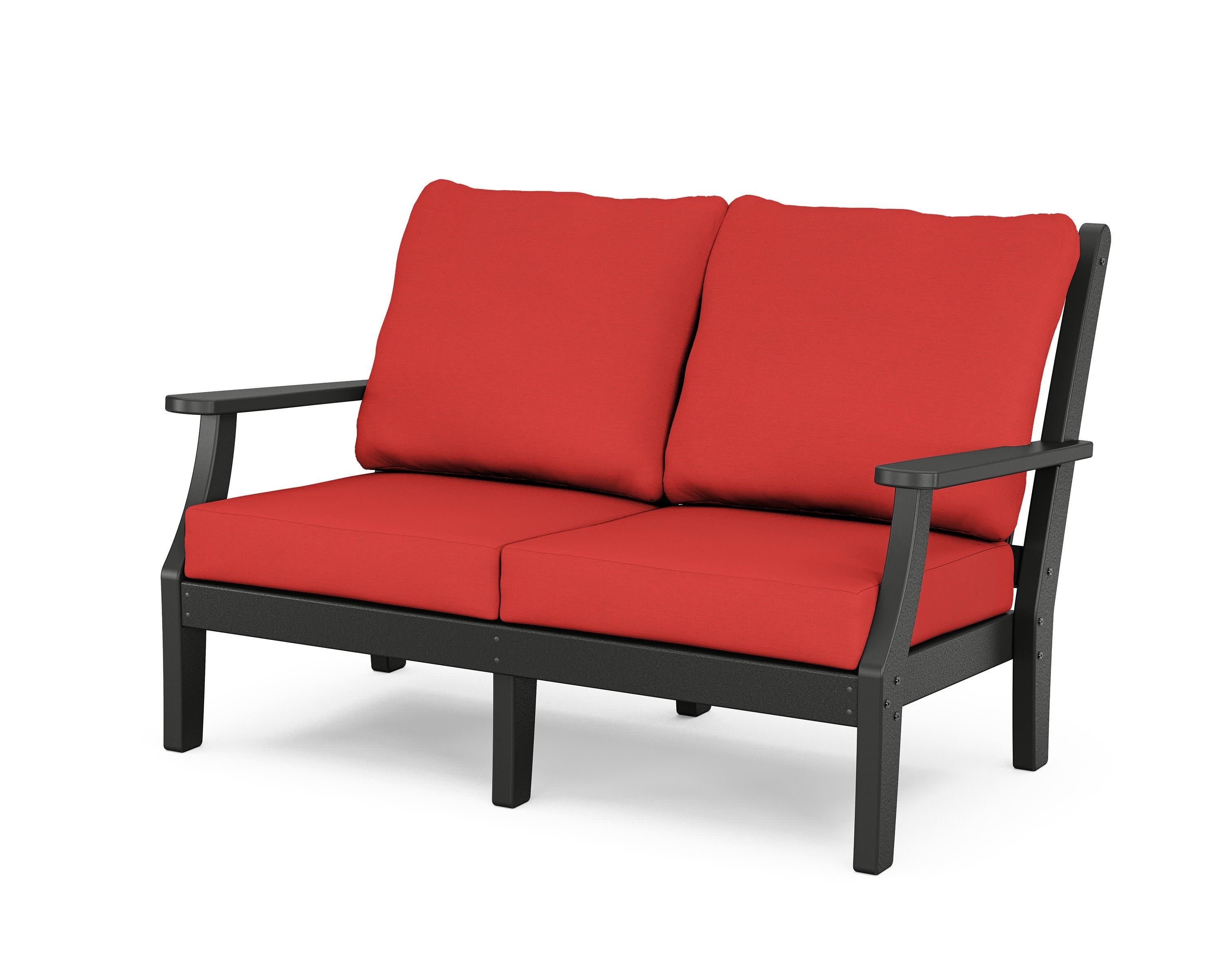 Product image 191