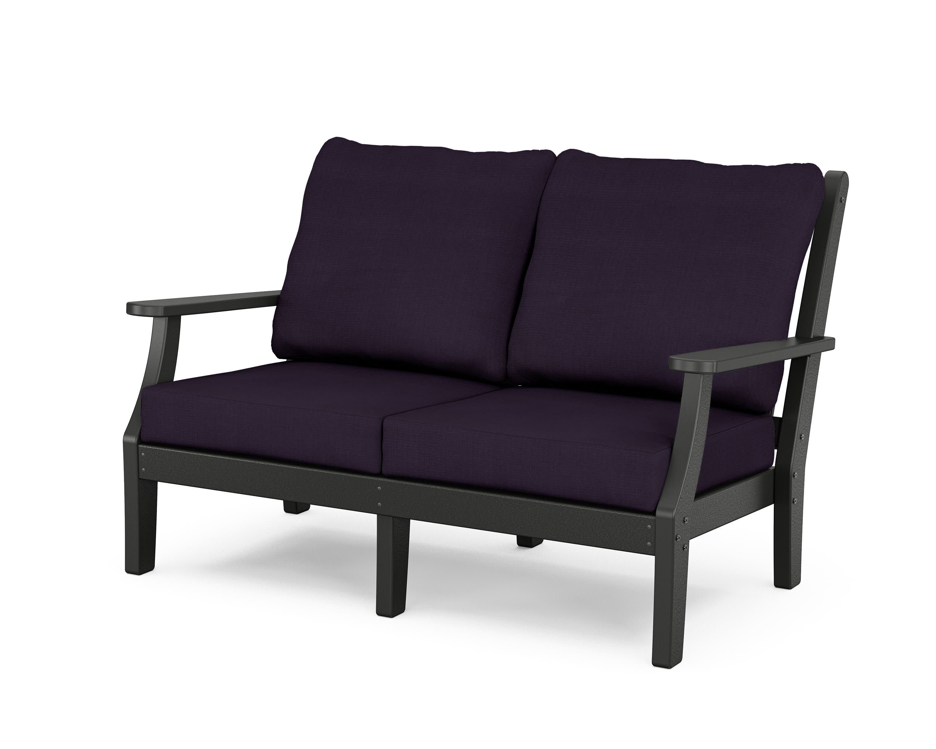 Product image 192