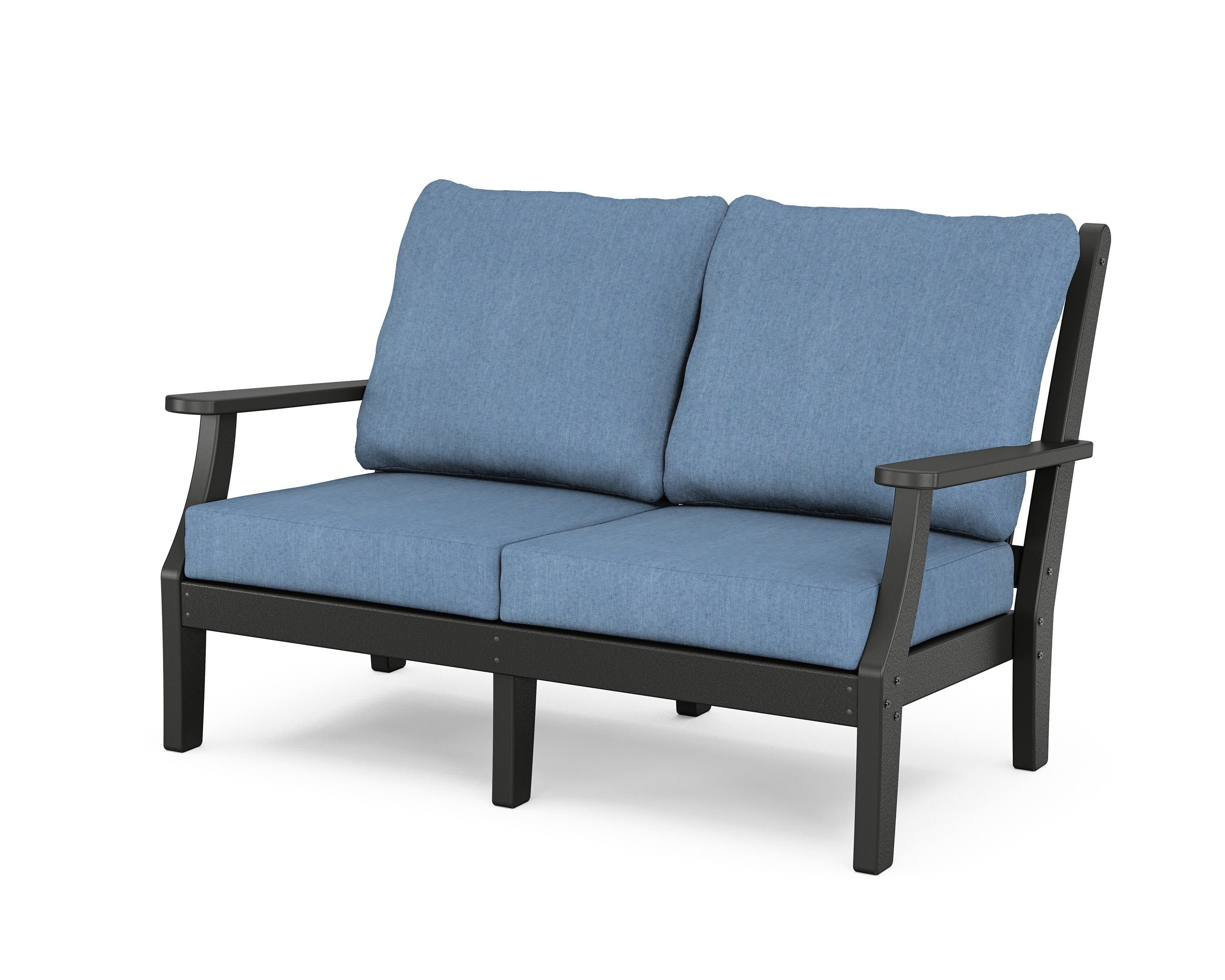Product image 194