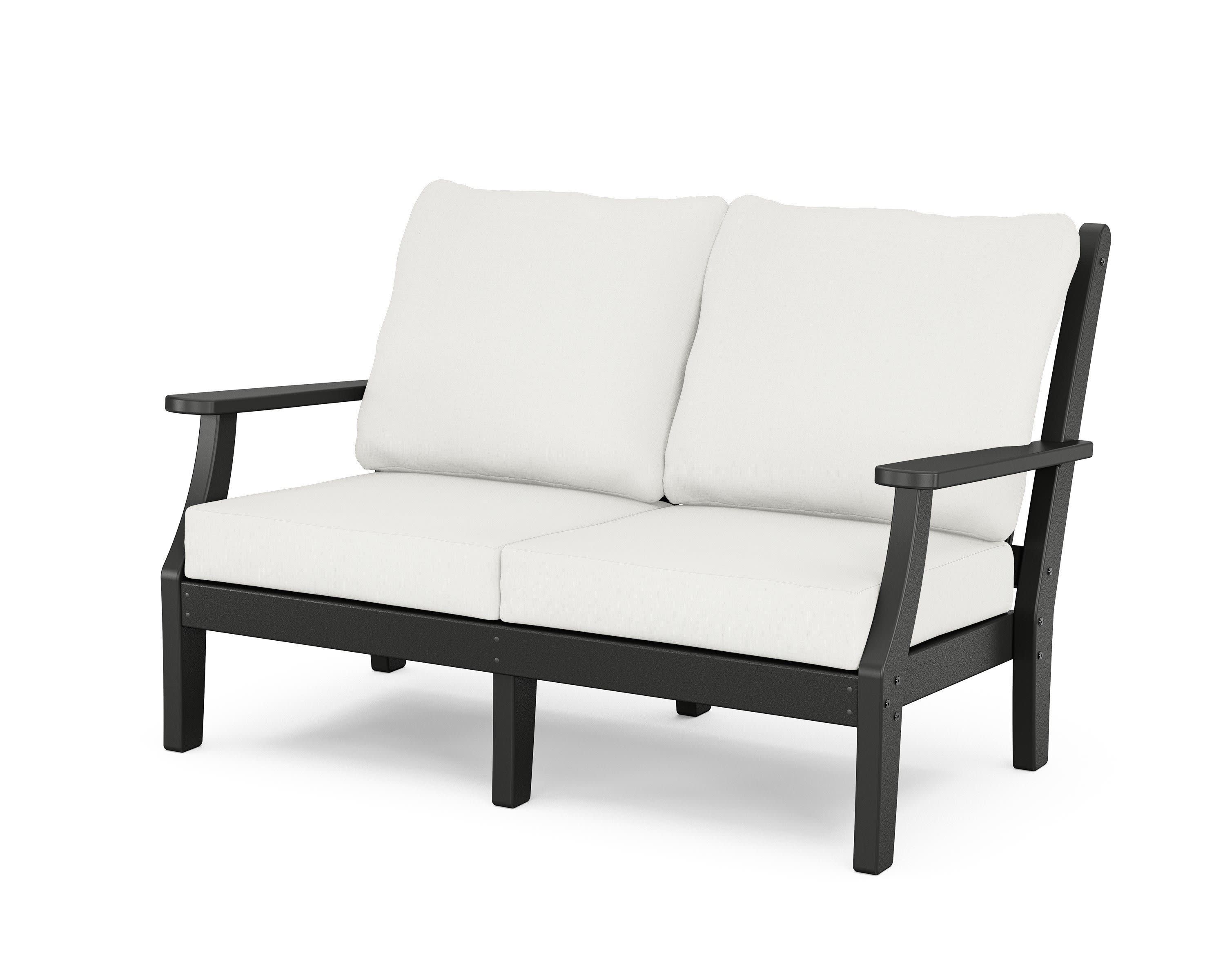 Product image 198