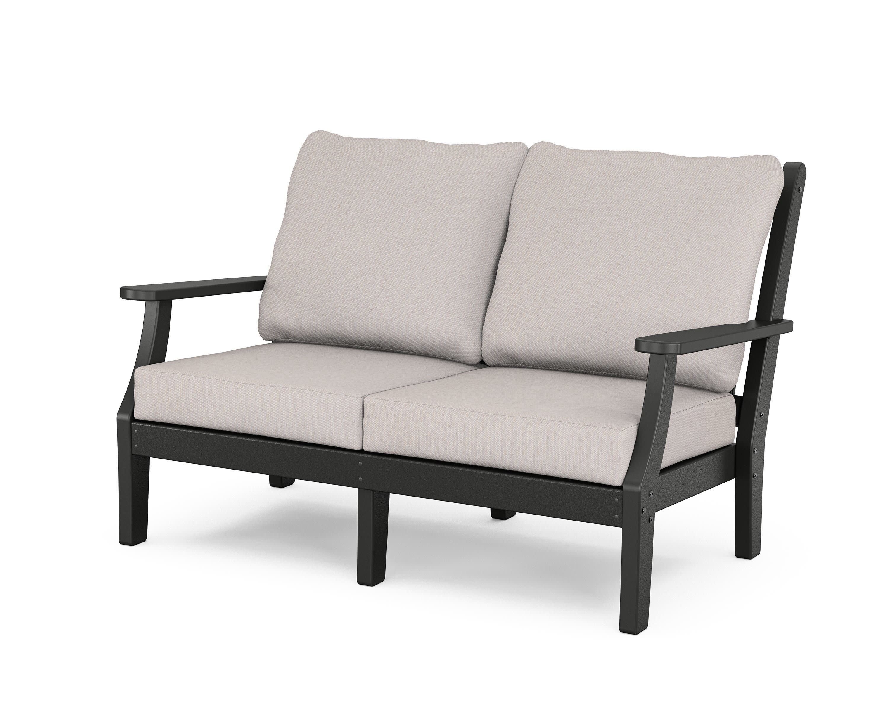 Product image 200