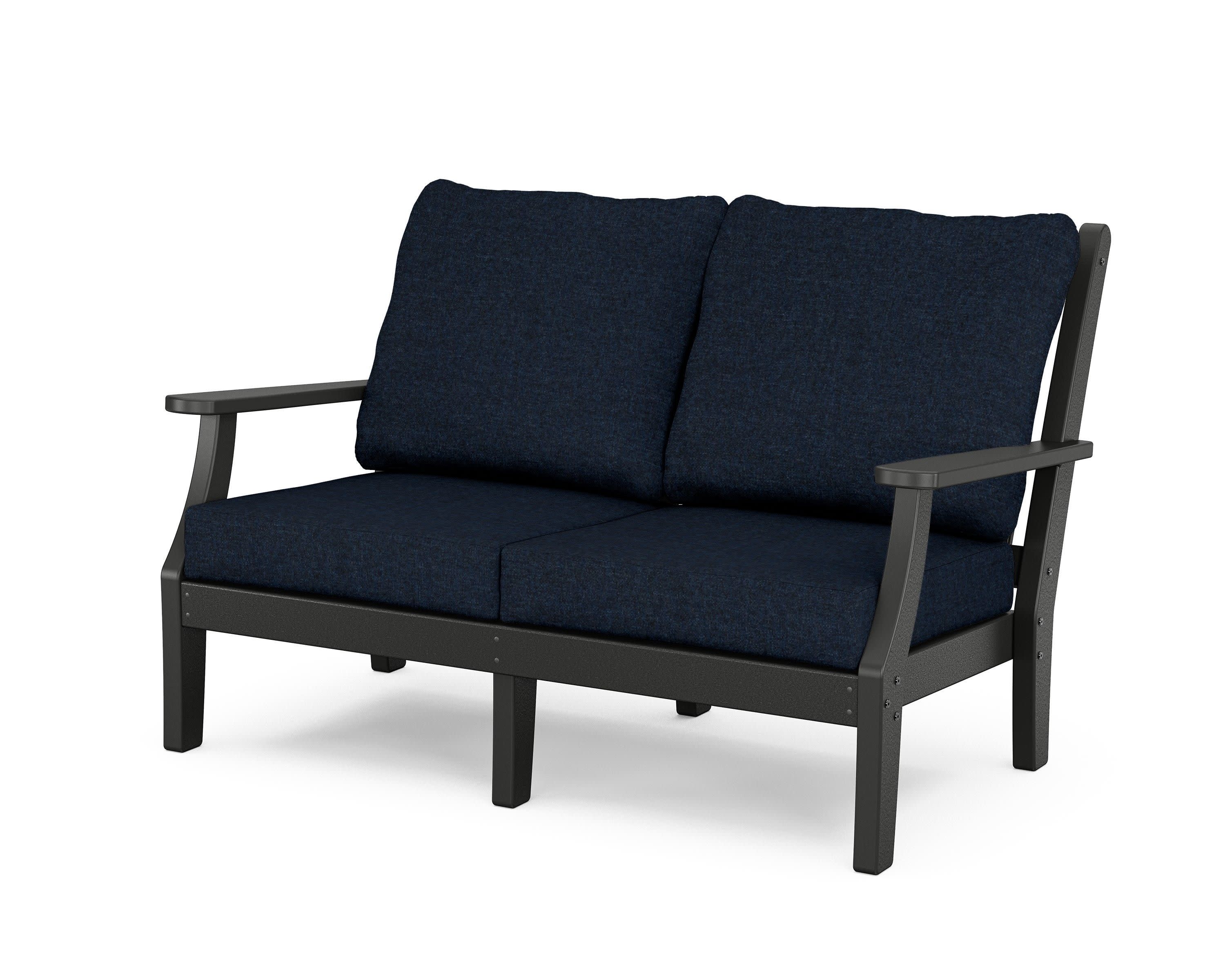 Product image 201