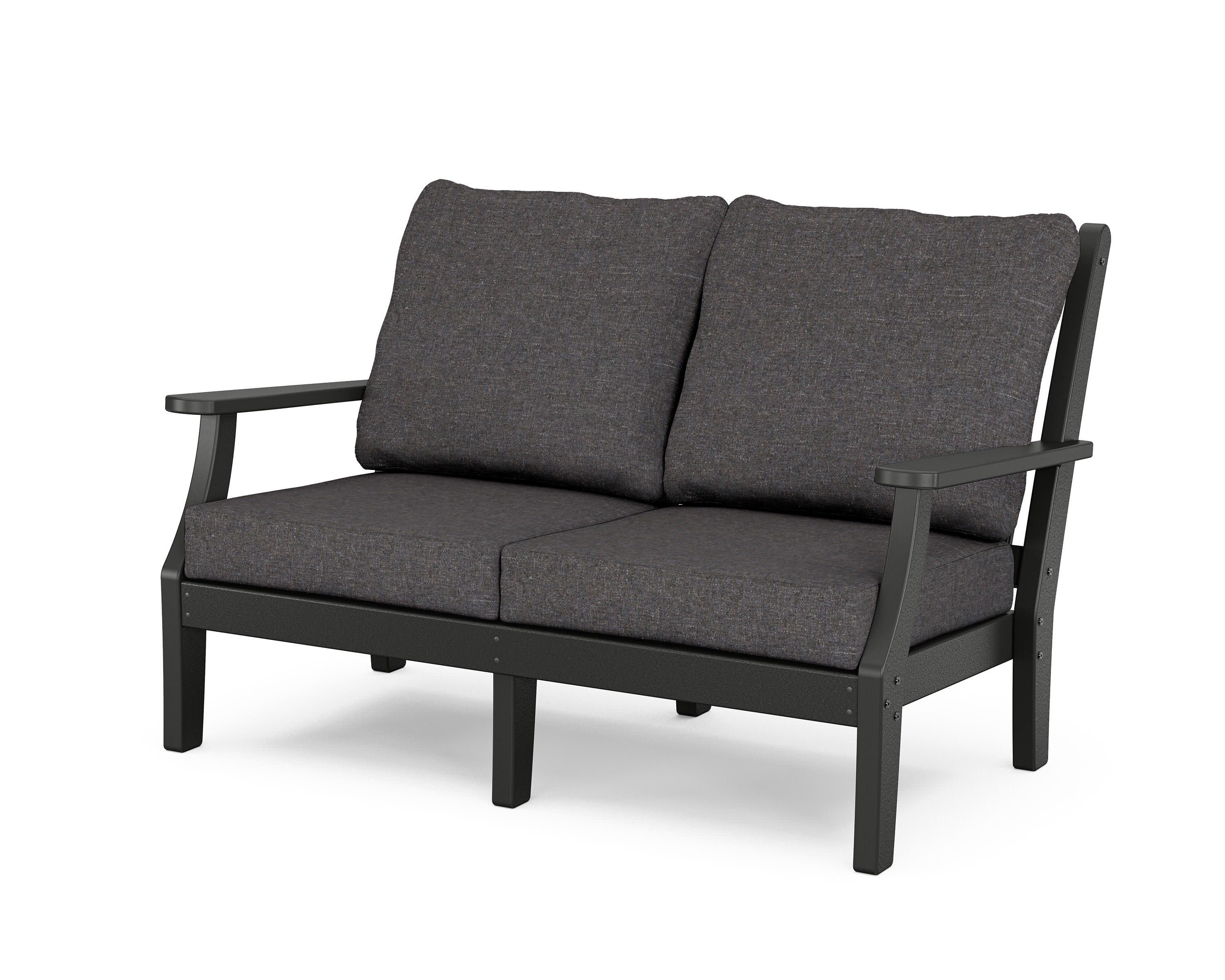 Product image 202