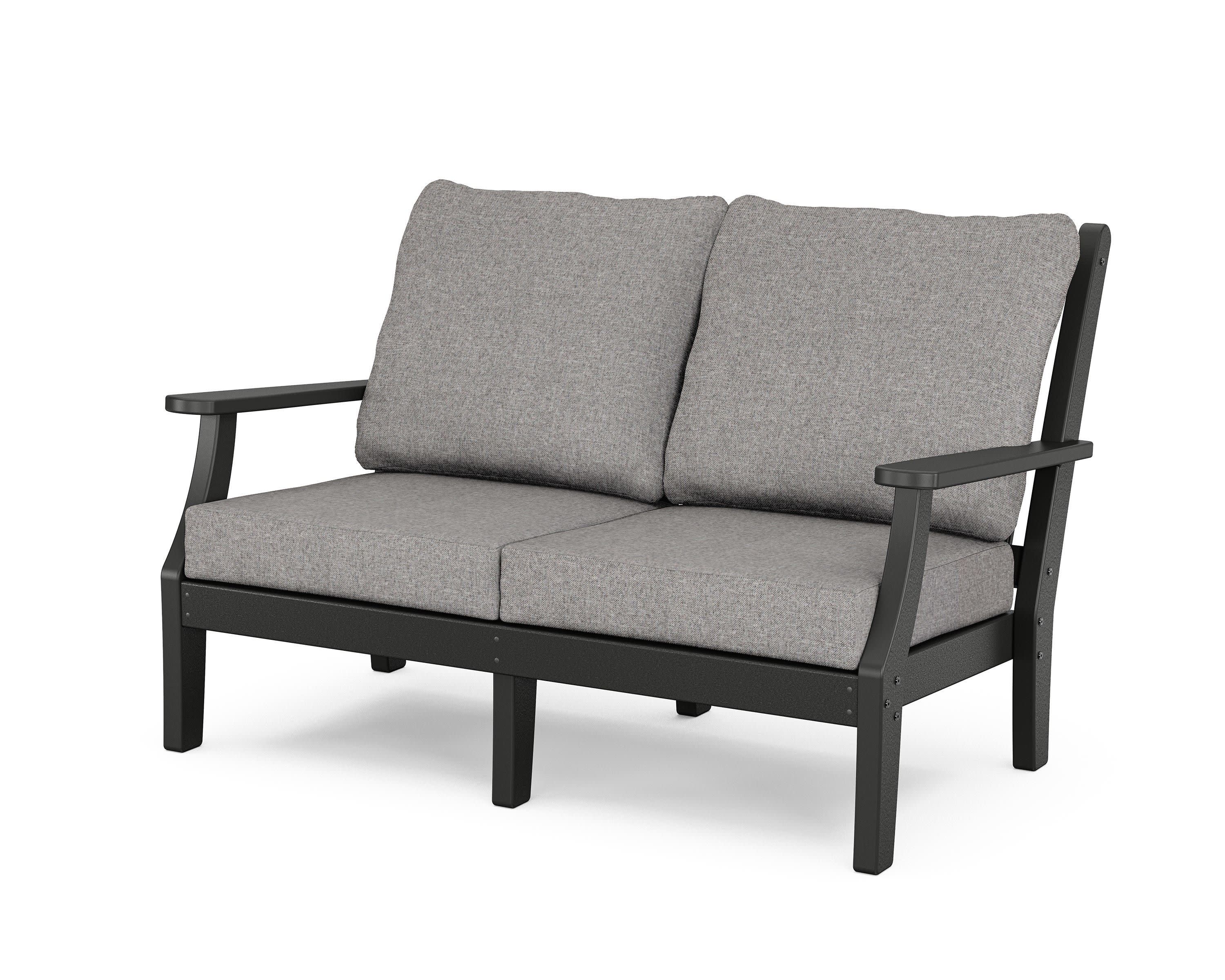 Product image 204