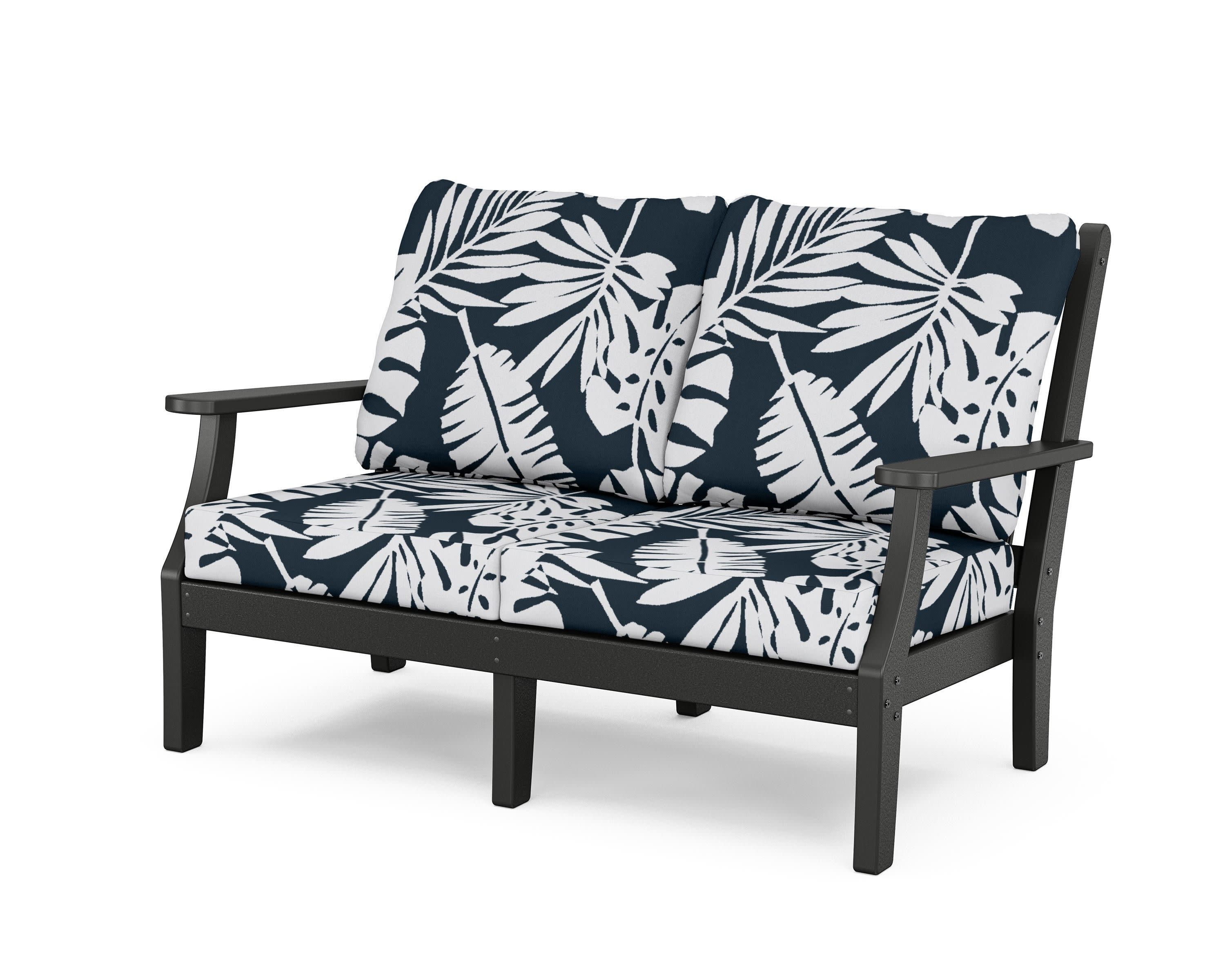 Product image 209