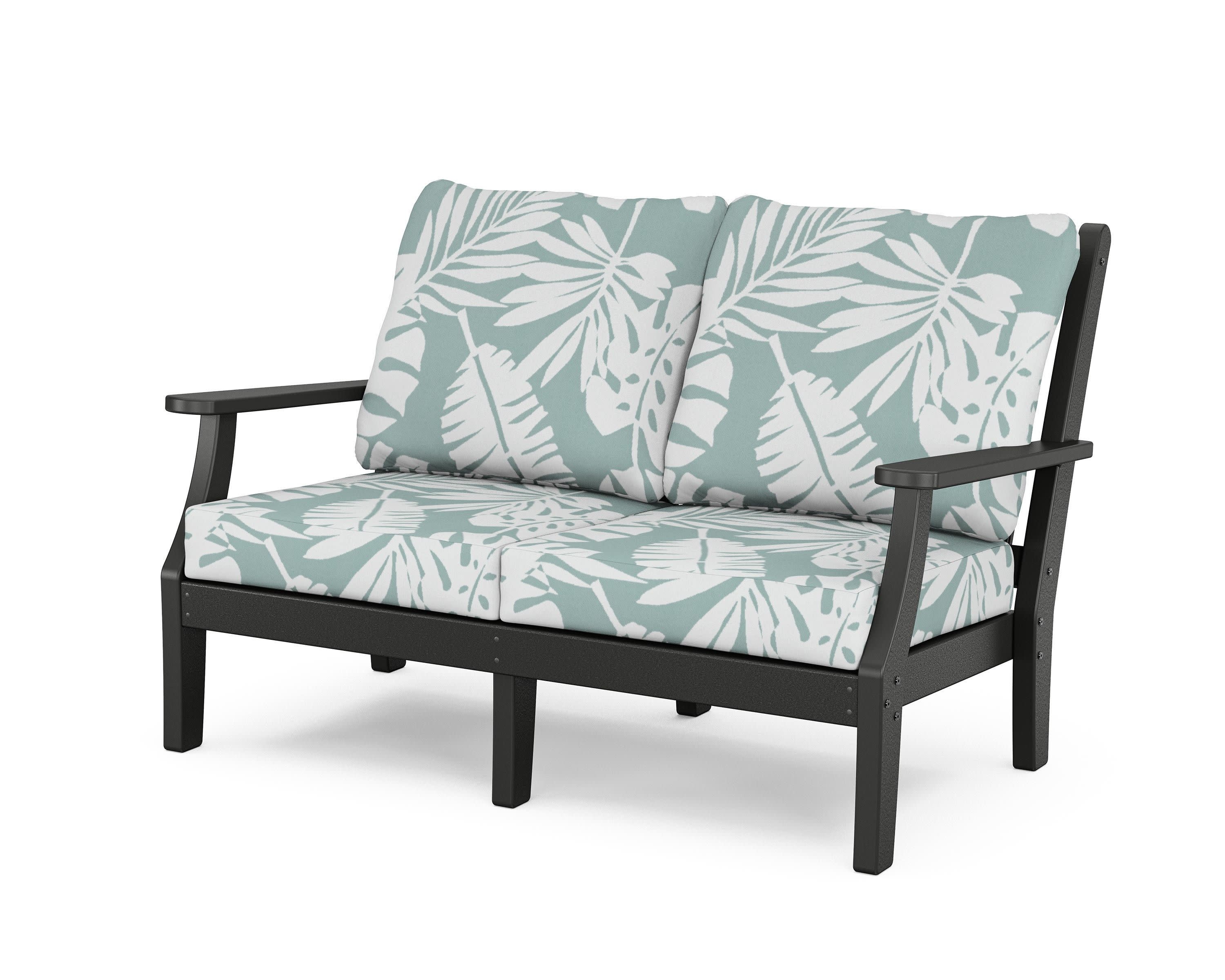 Product image 210