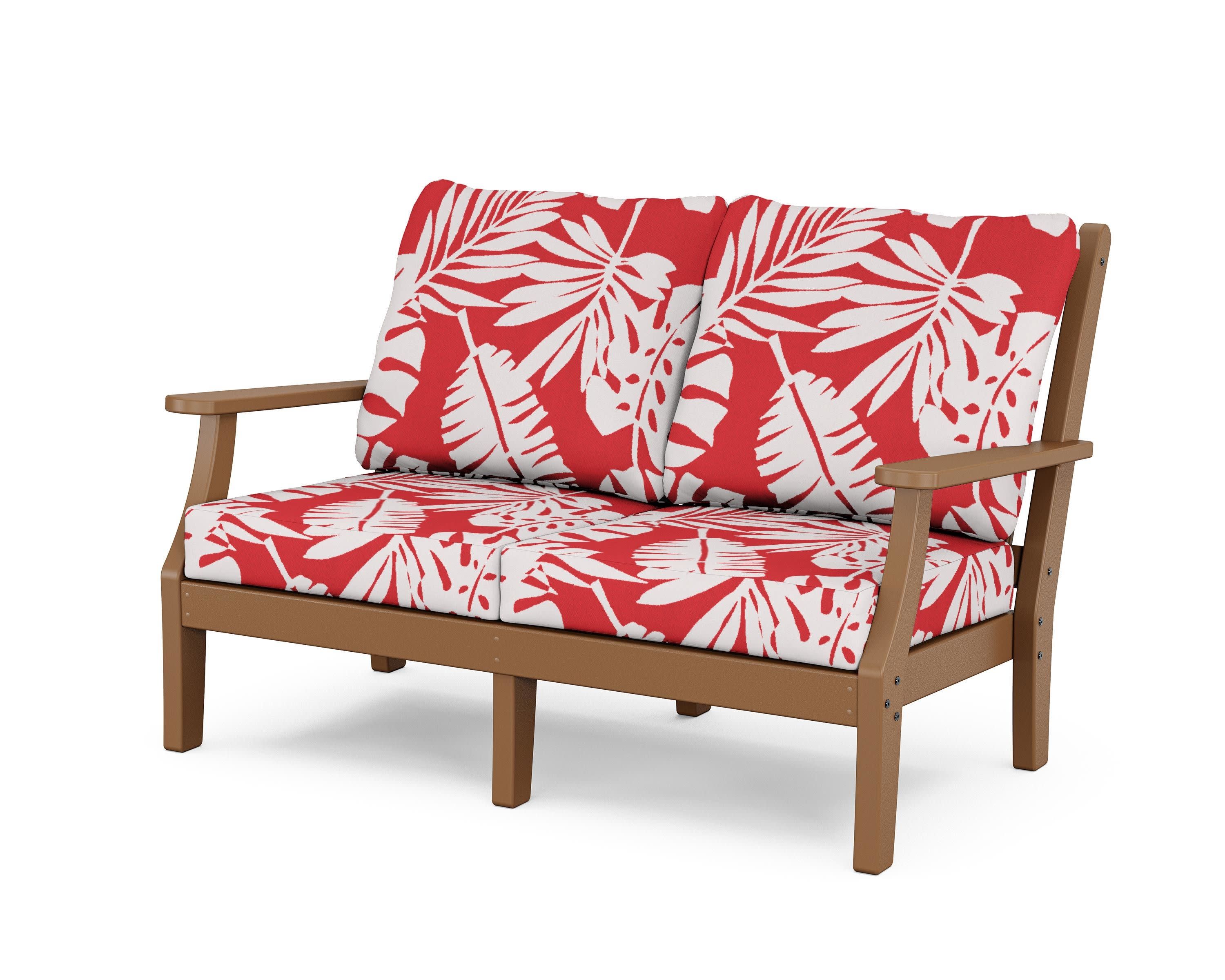 Product image 80
