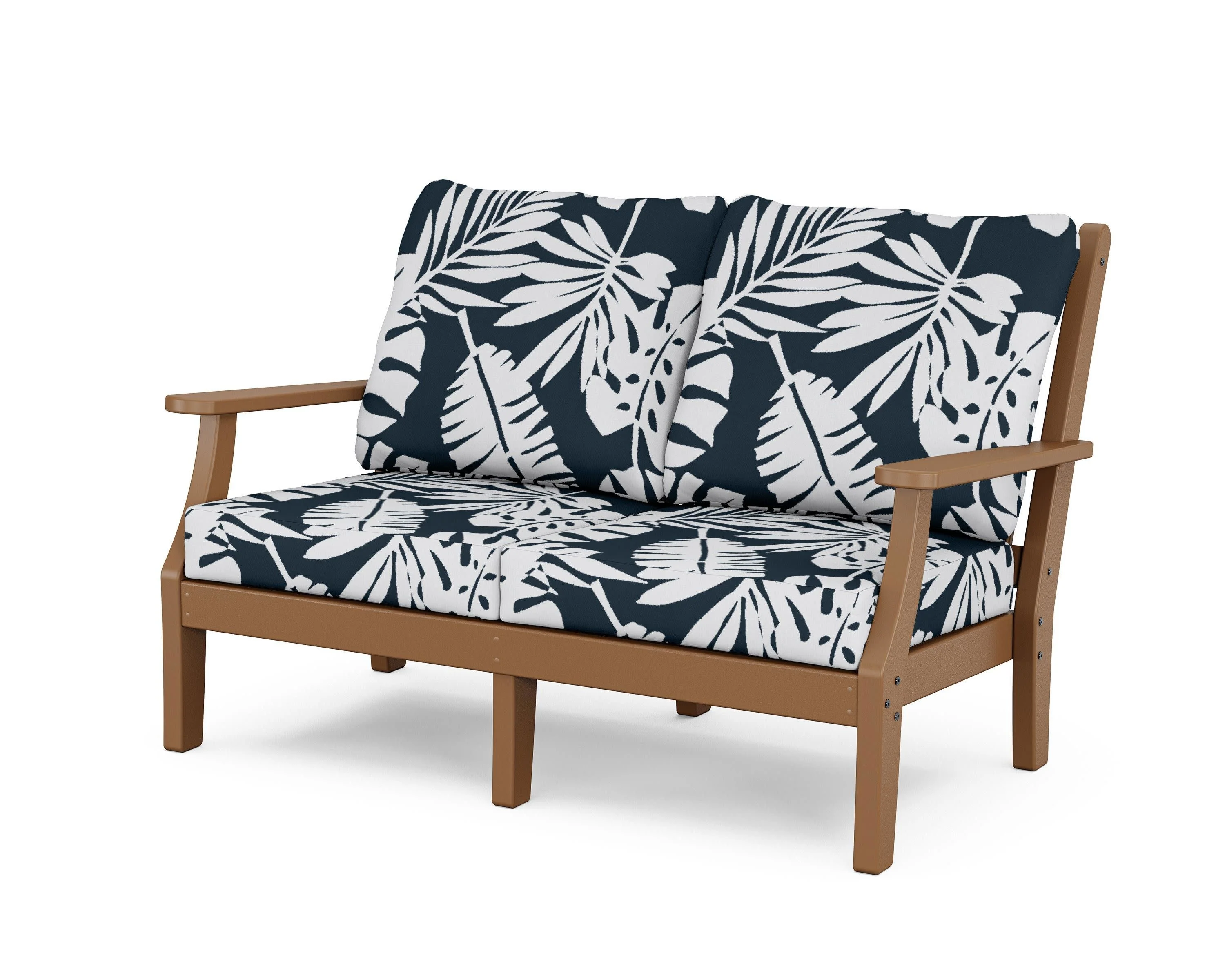 Product image 83