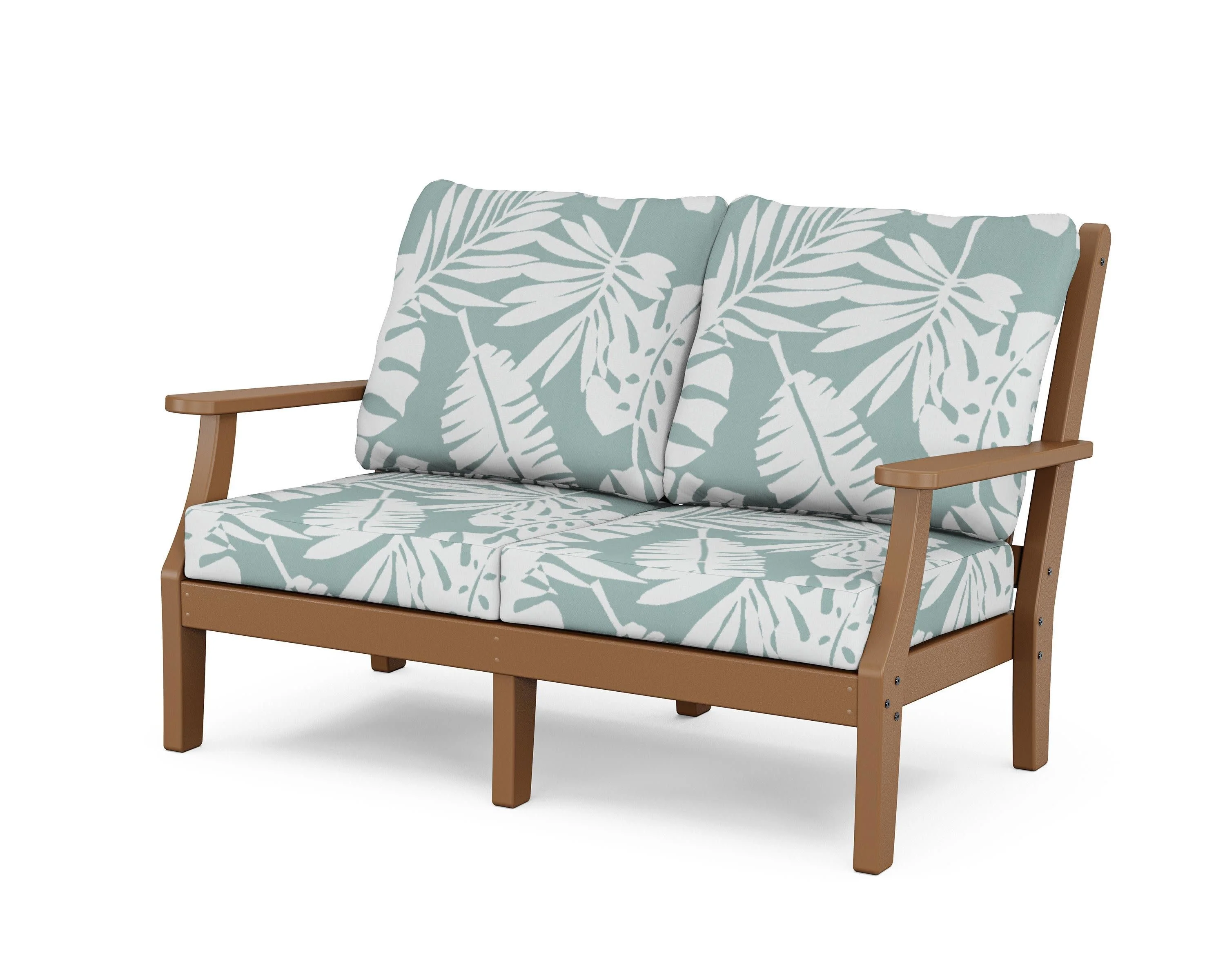 Product image 84