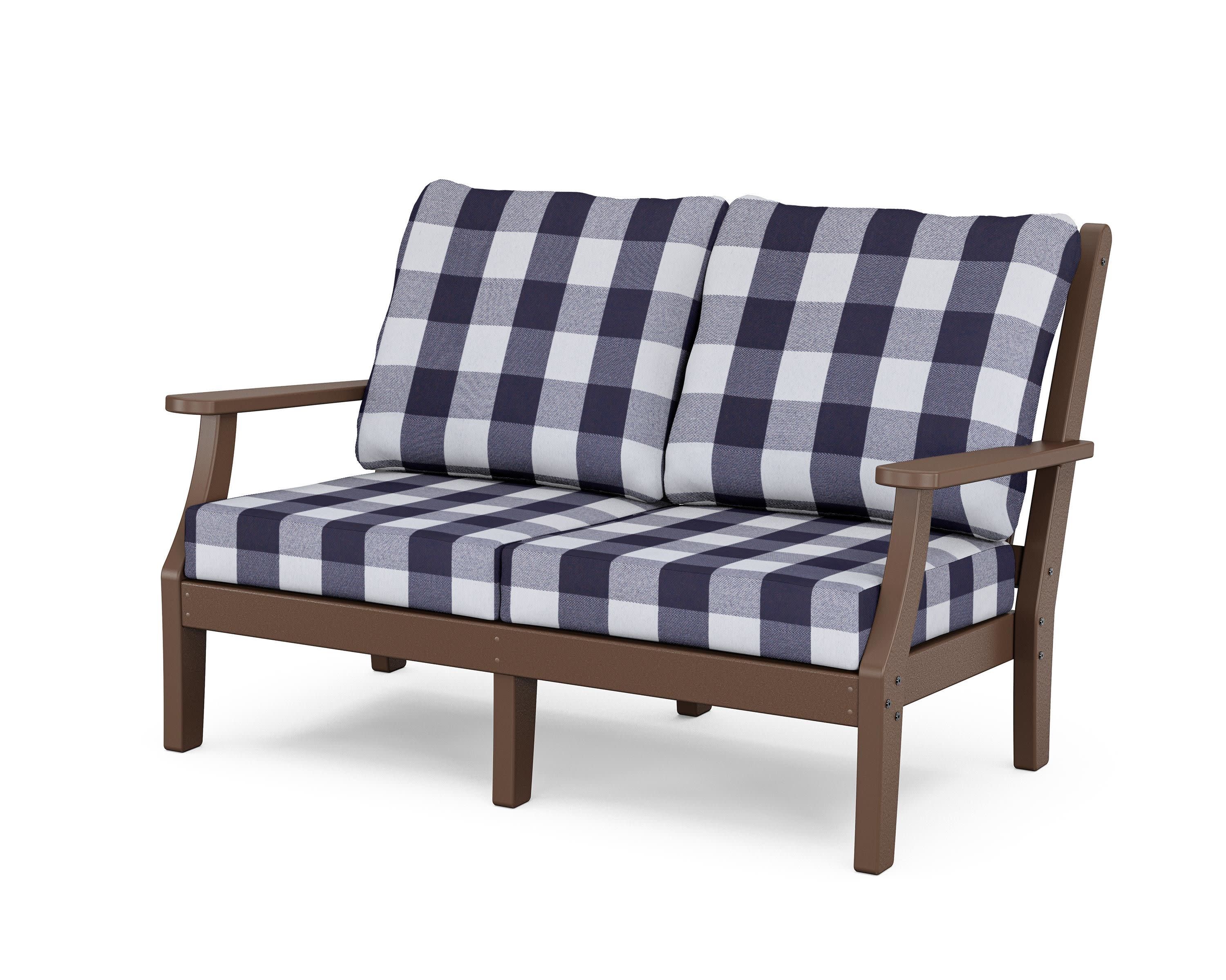 Product image 90