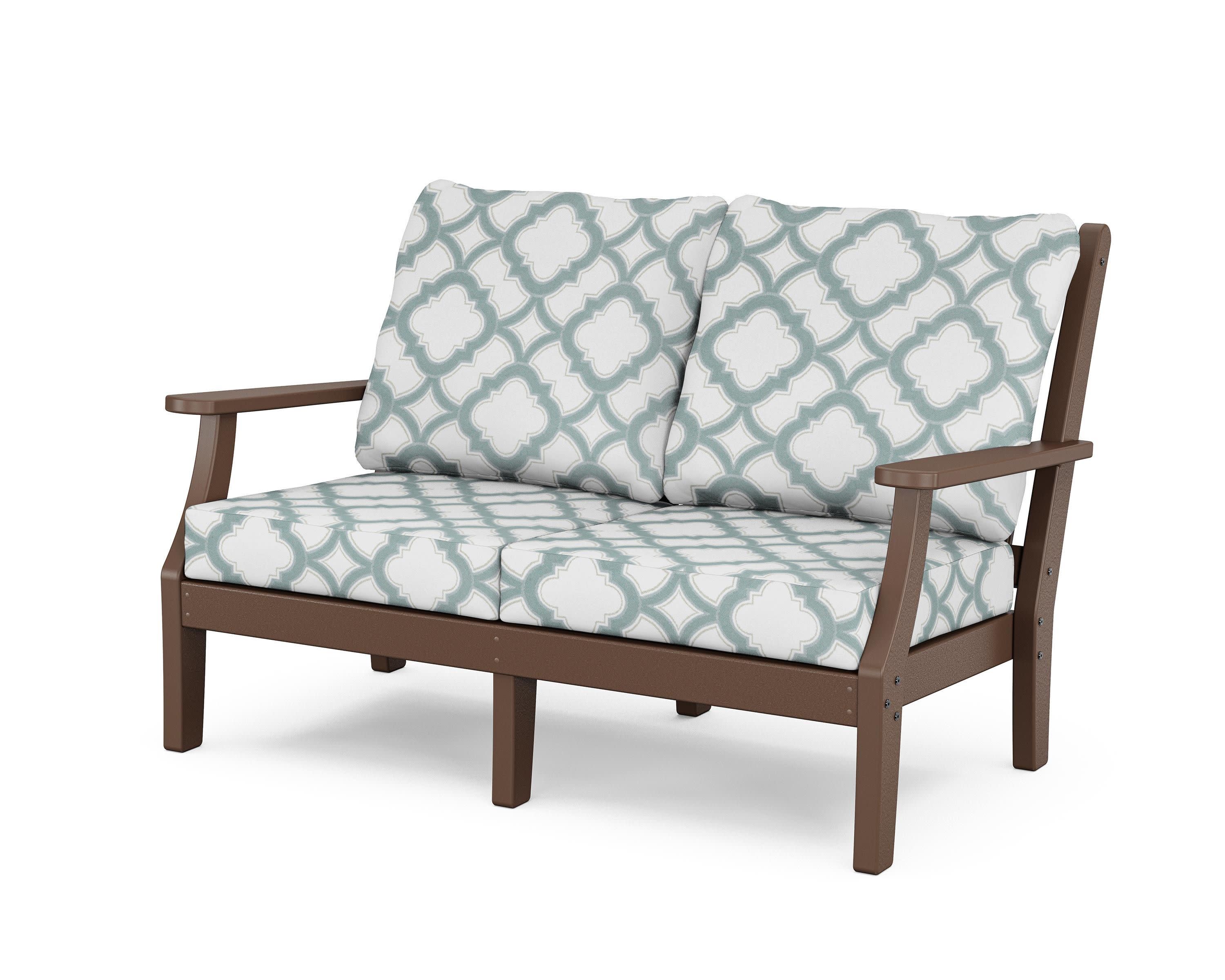 Product image 93
