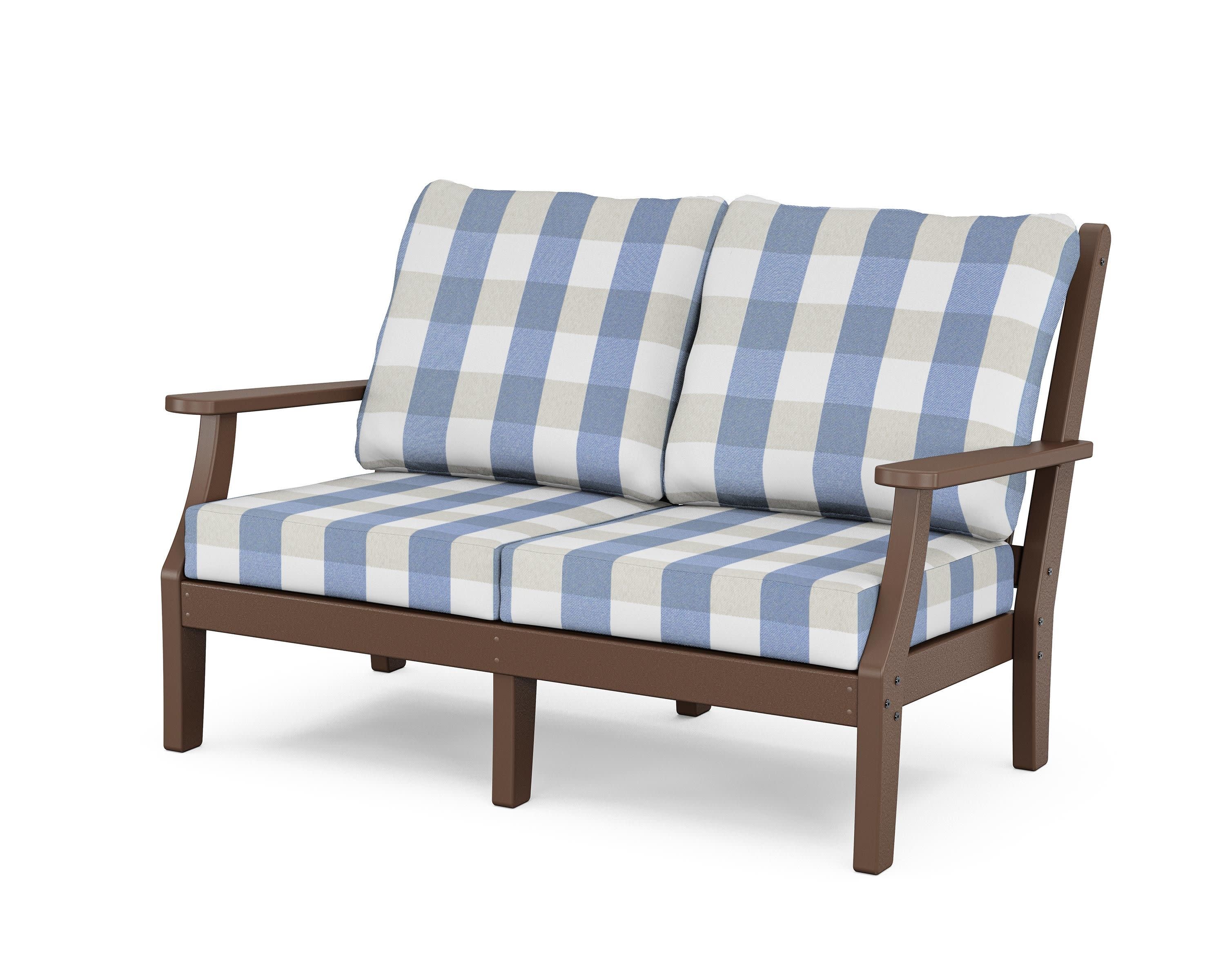 Product image 94