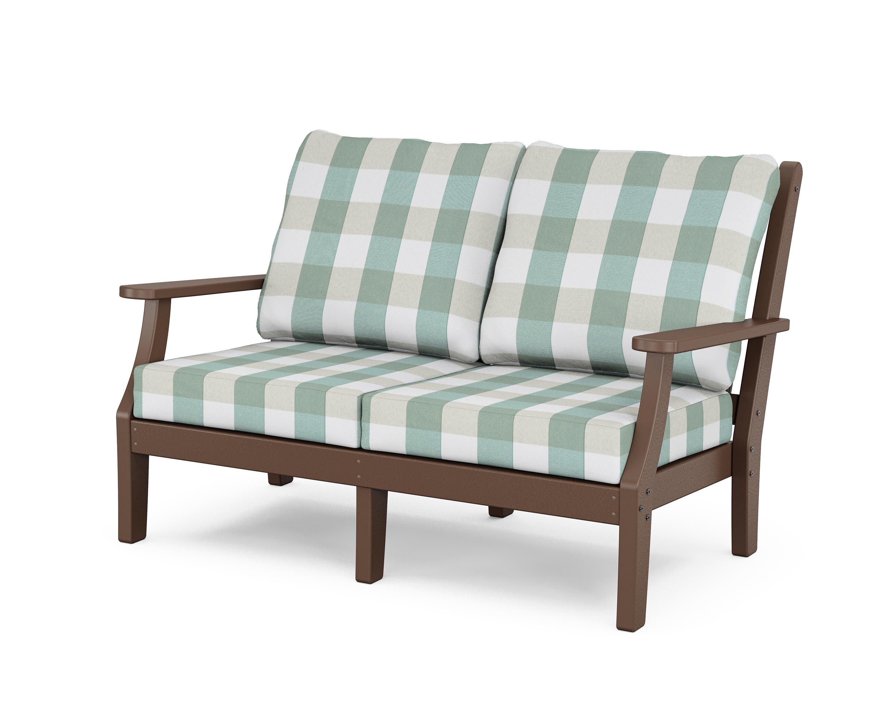 Product image 95