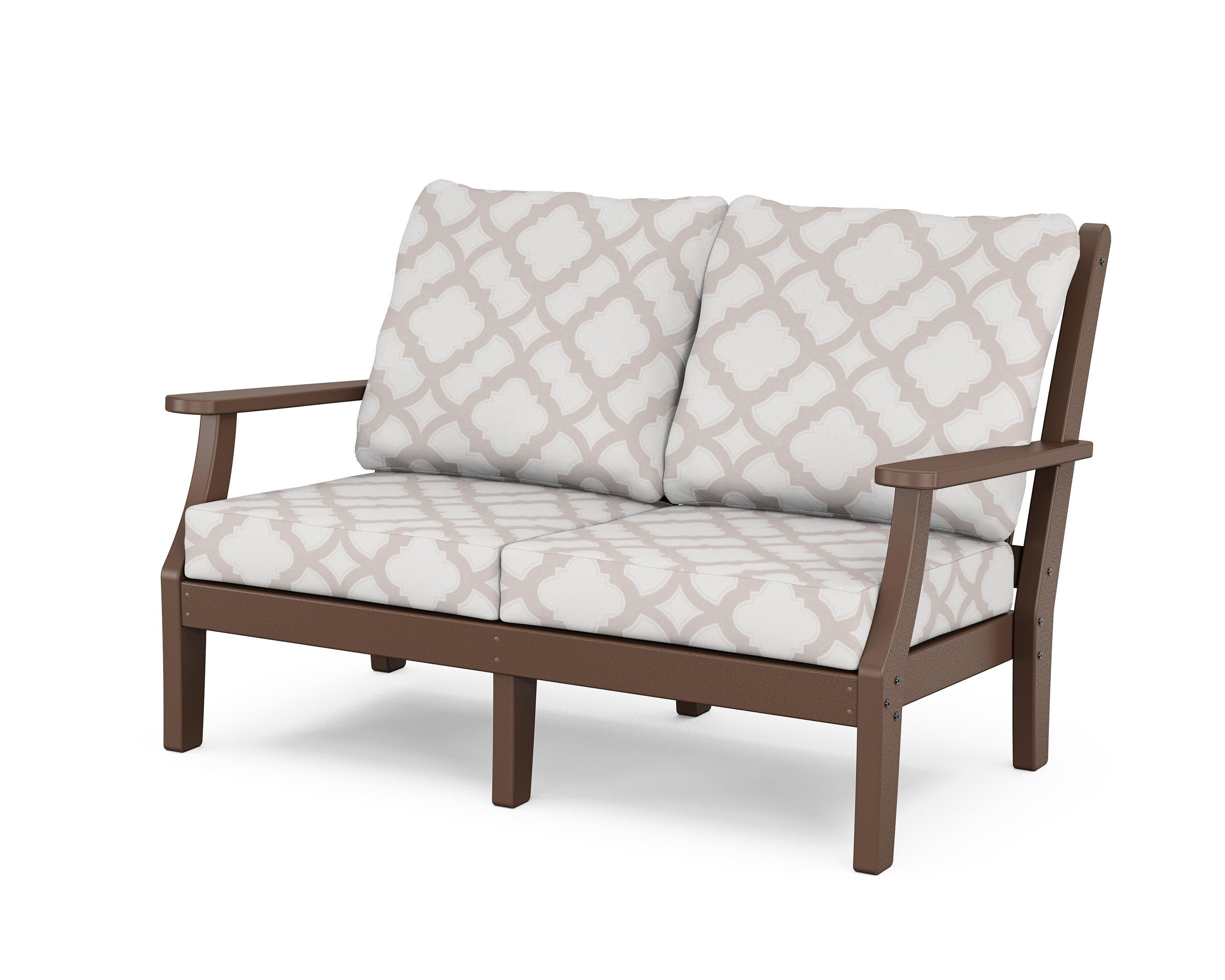 Product image 96