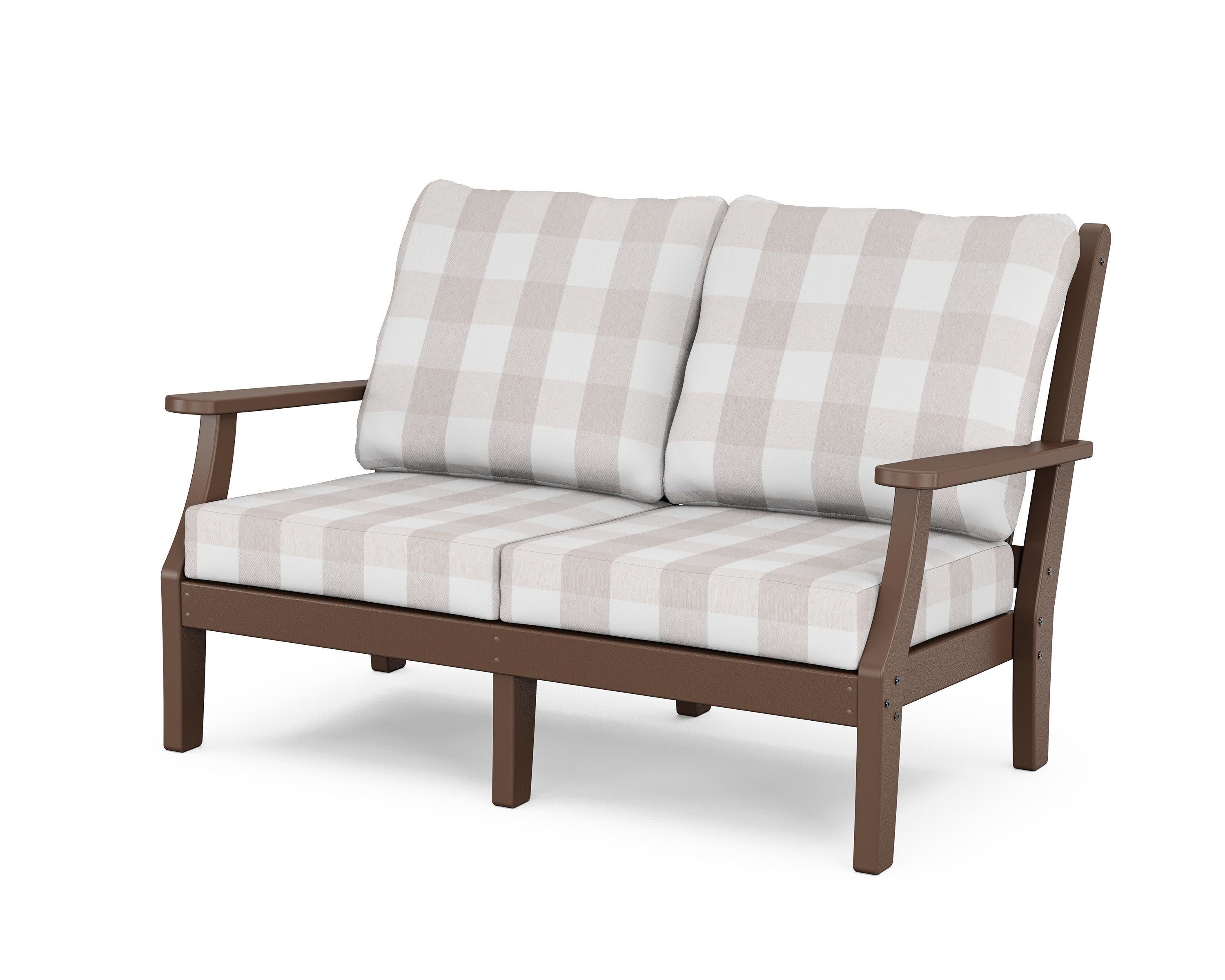 Product image 98