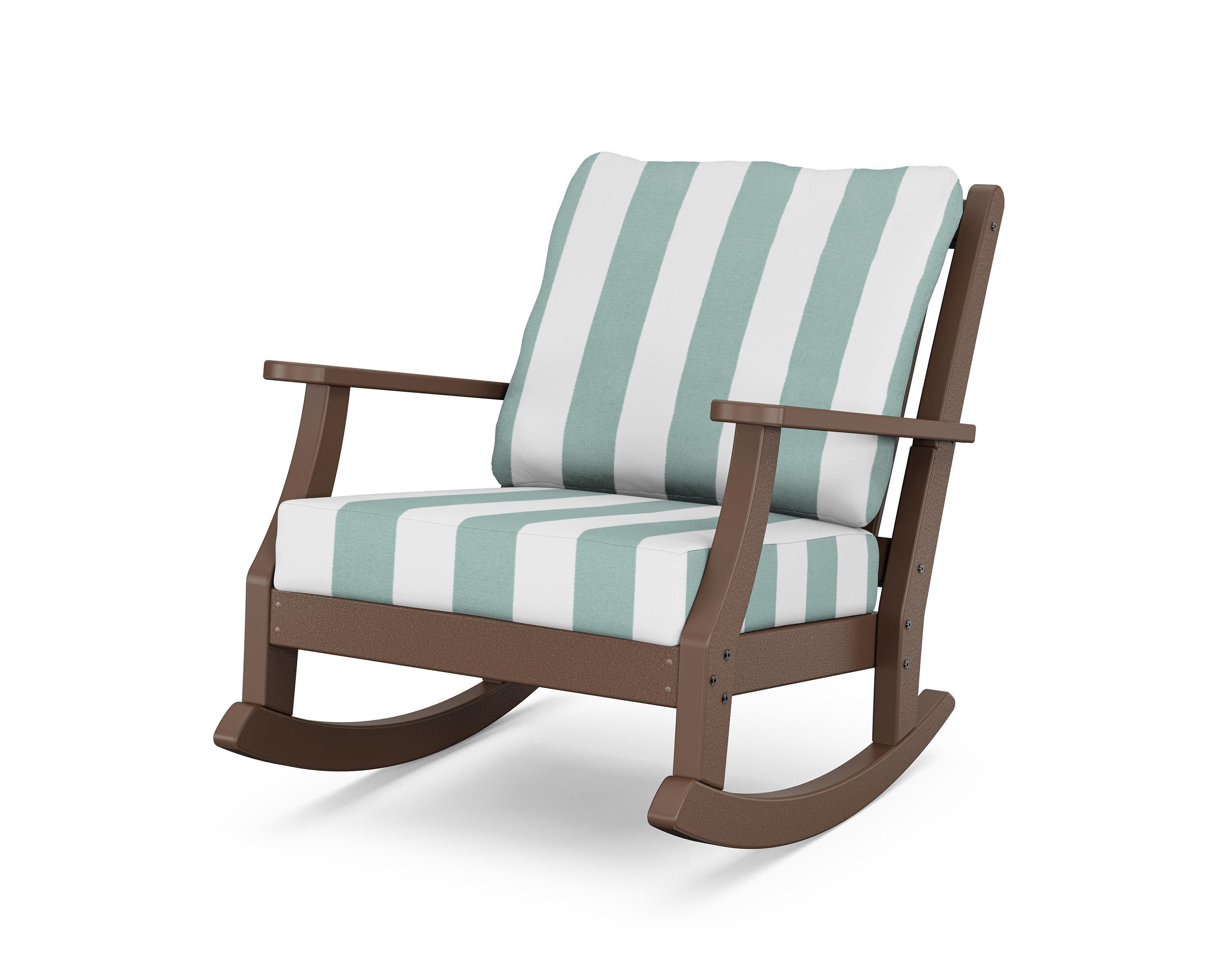 Product image 103