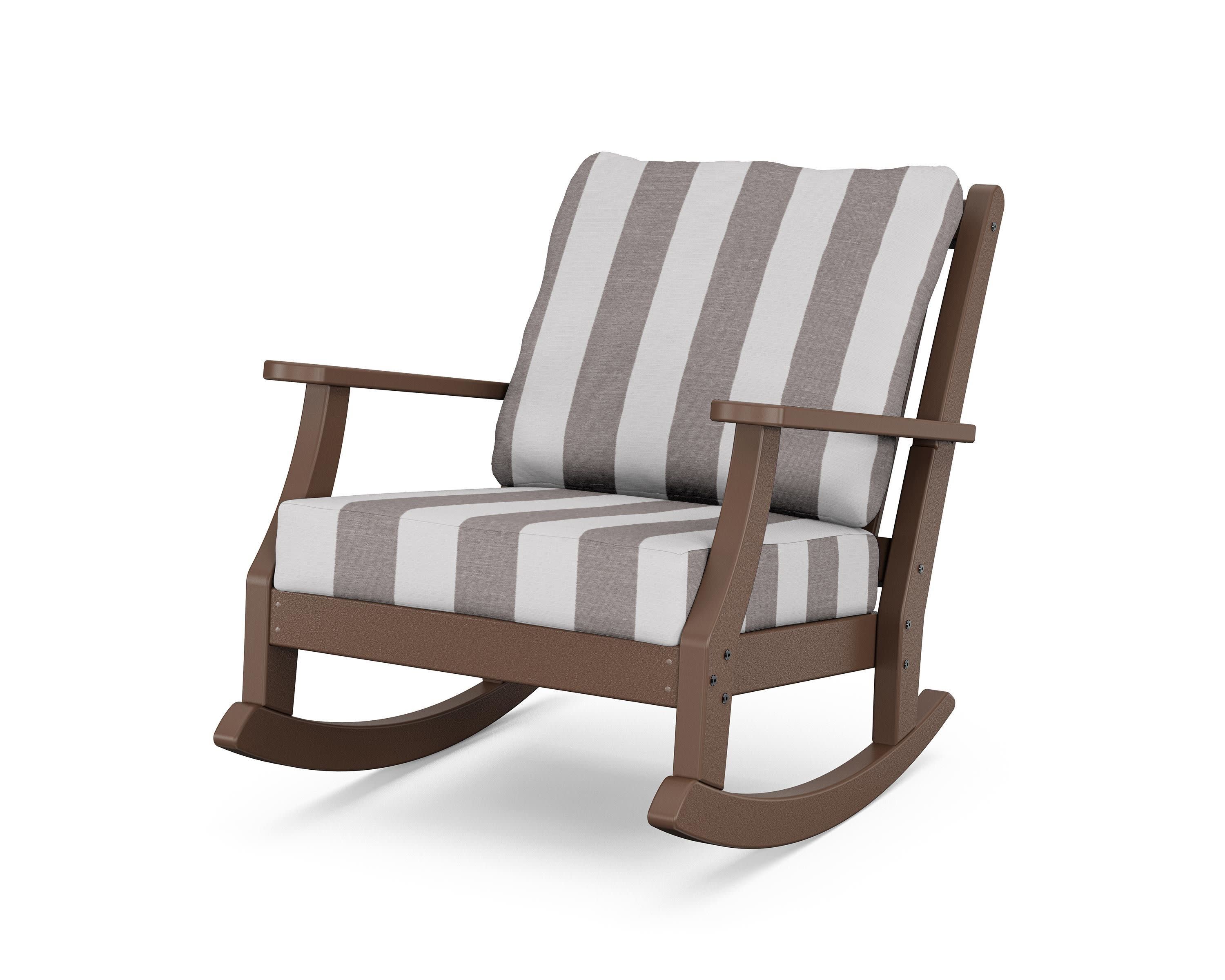 Product image 105