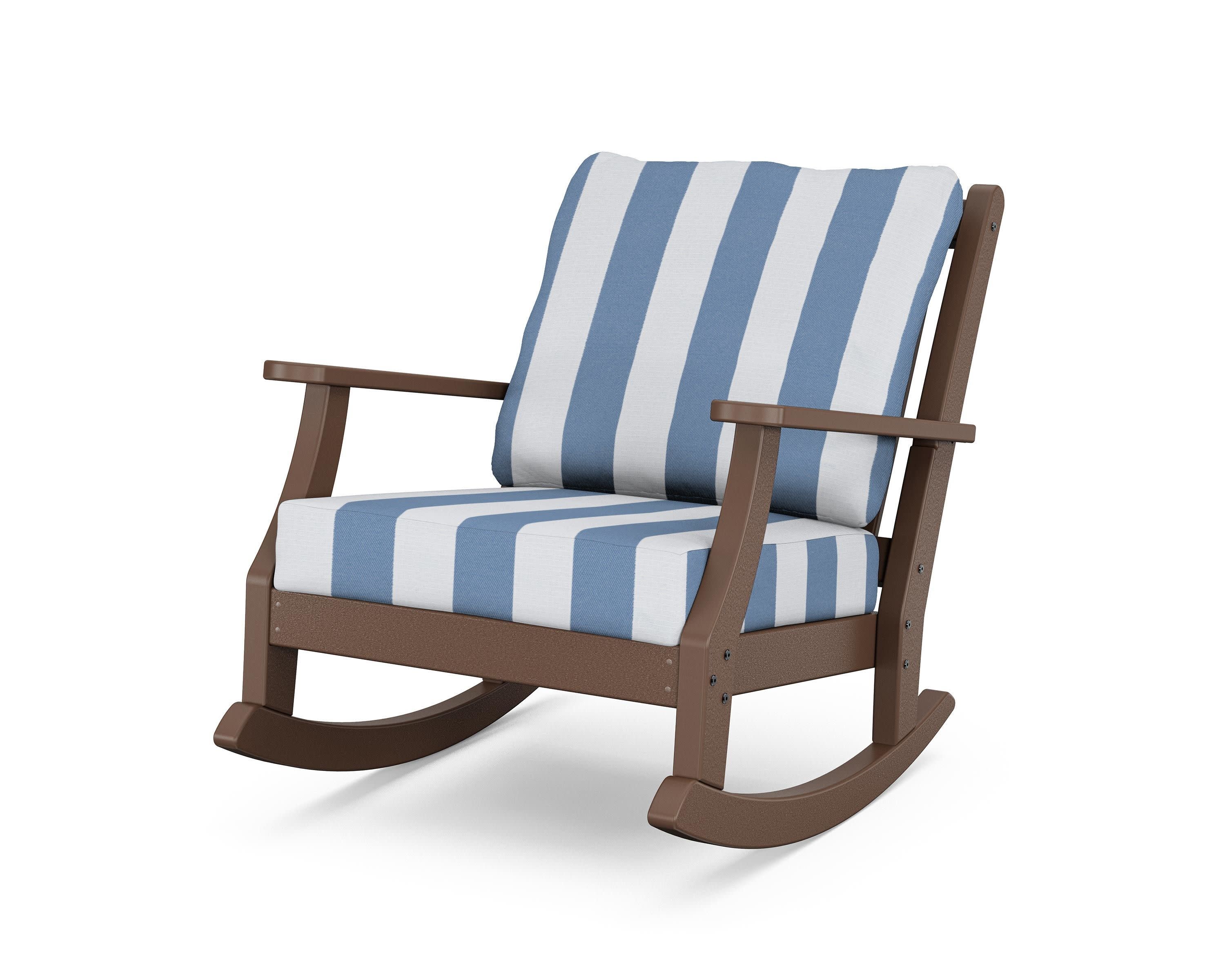 Product image 107