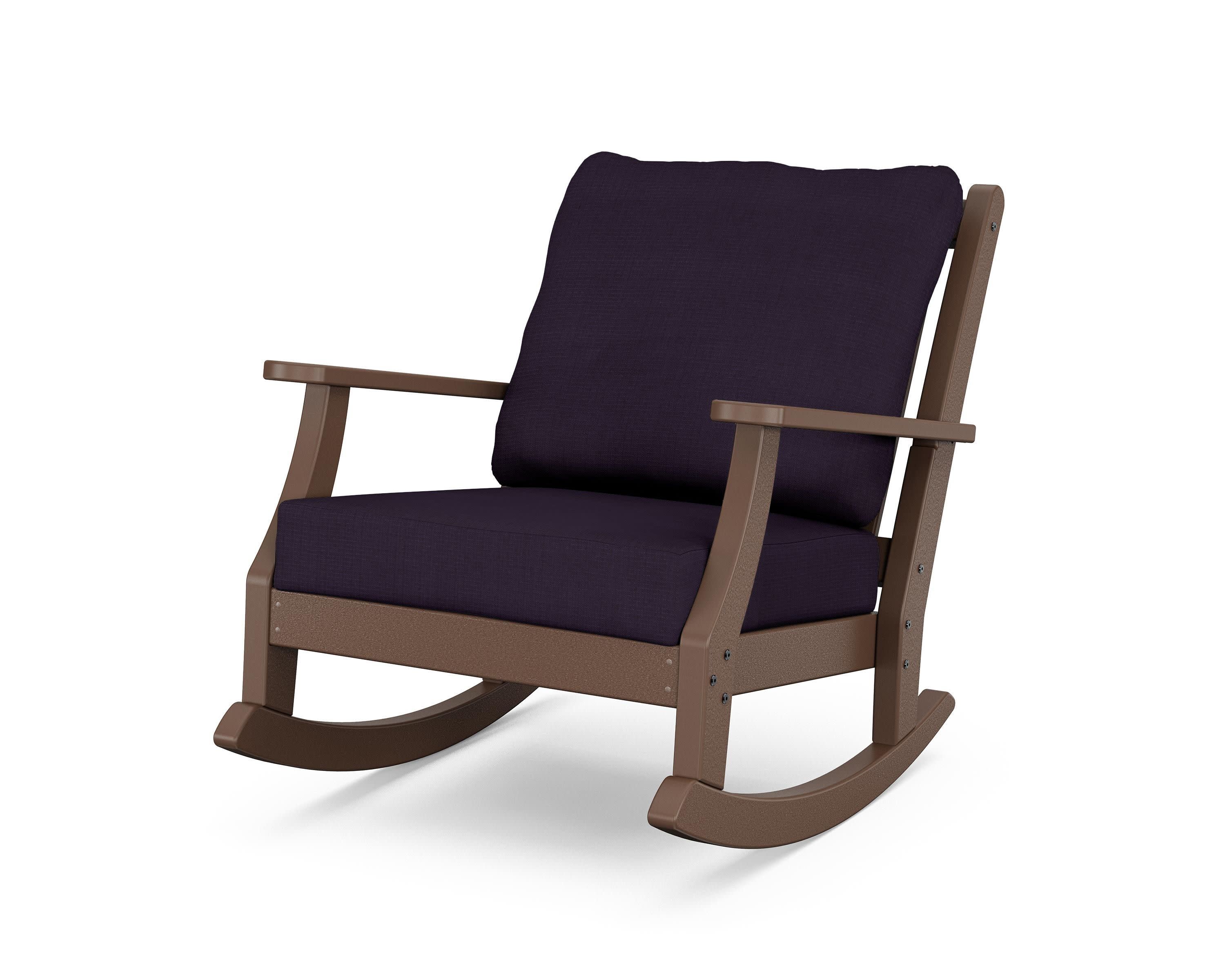 Product image 109