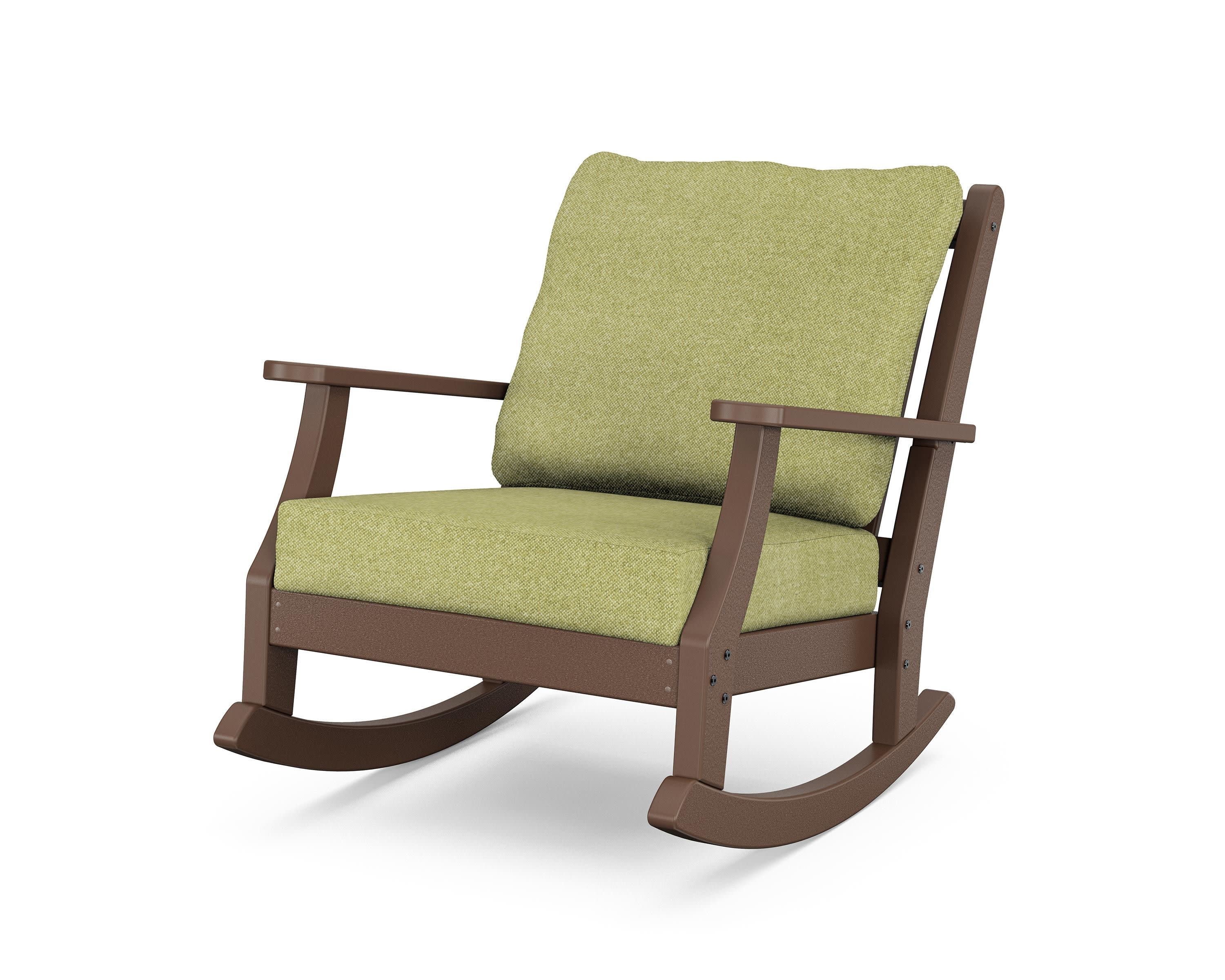 Product image 110