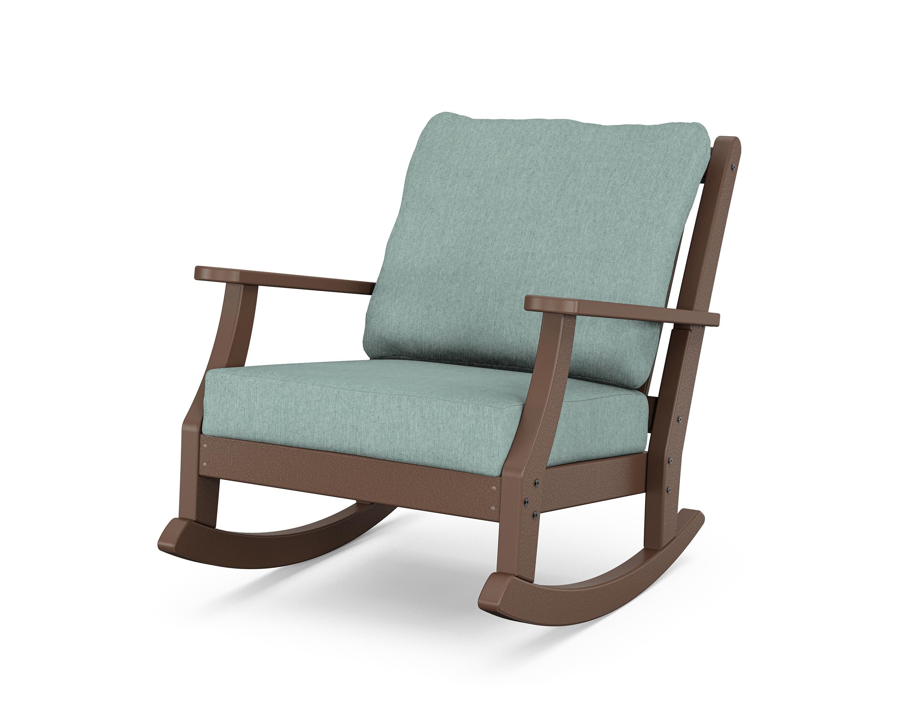 Product image 112