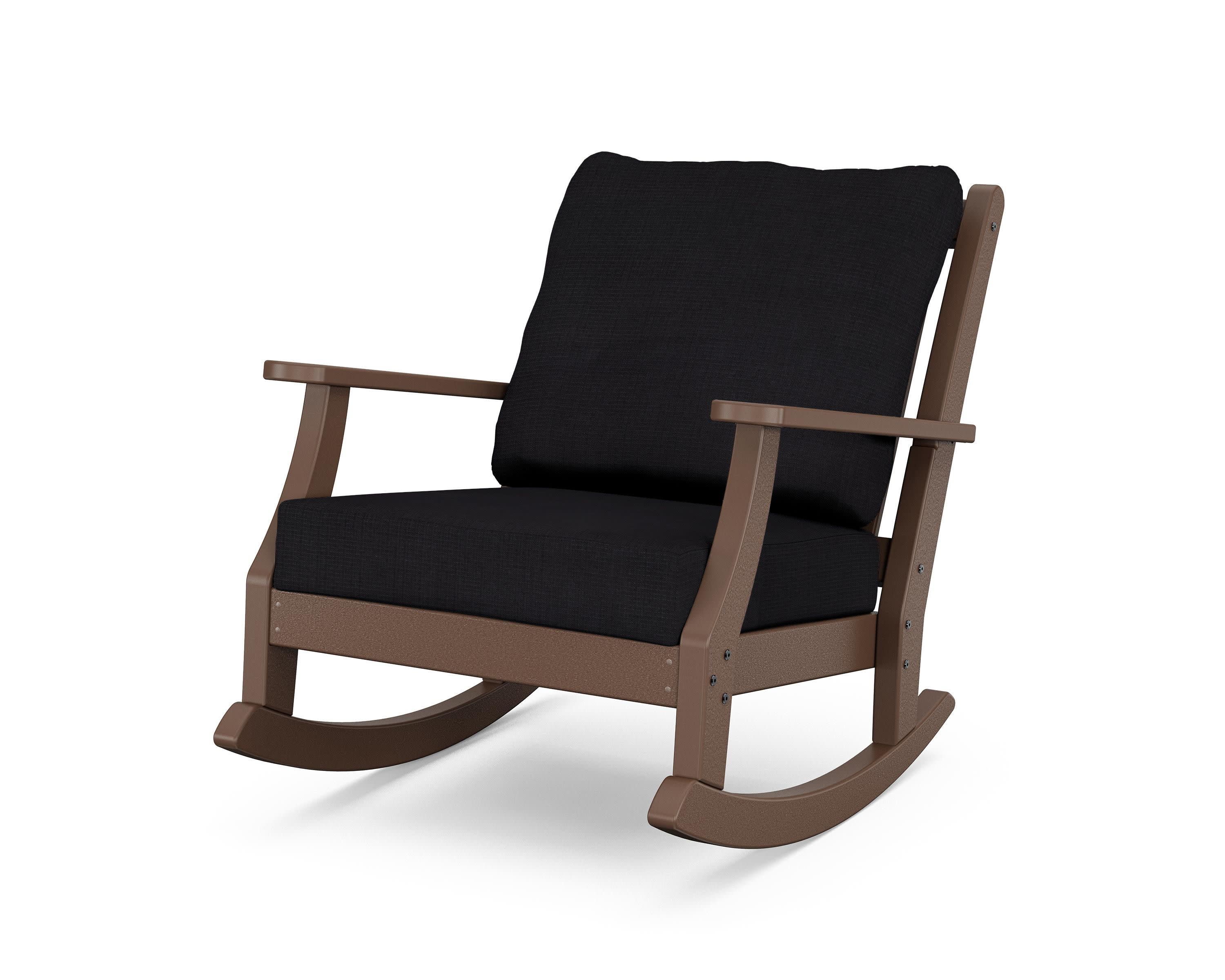 Product image 114