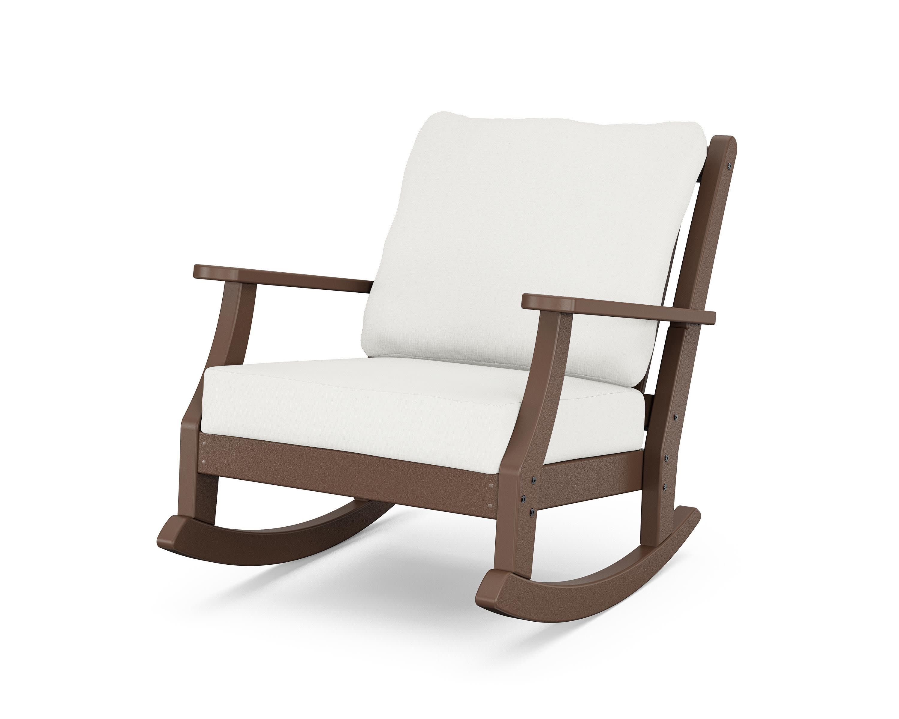 Product image 115