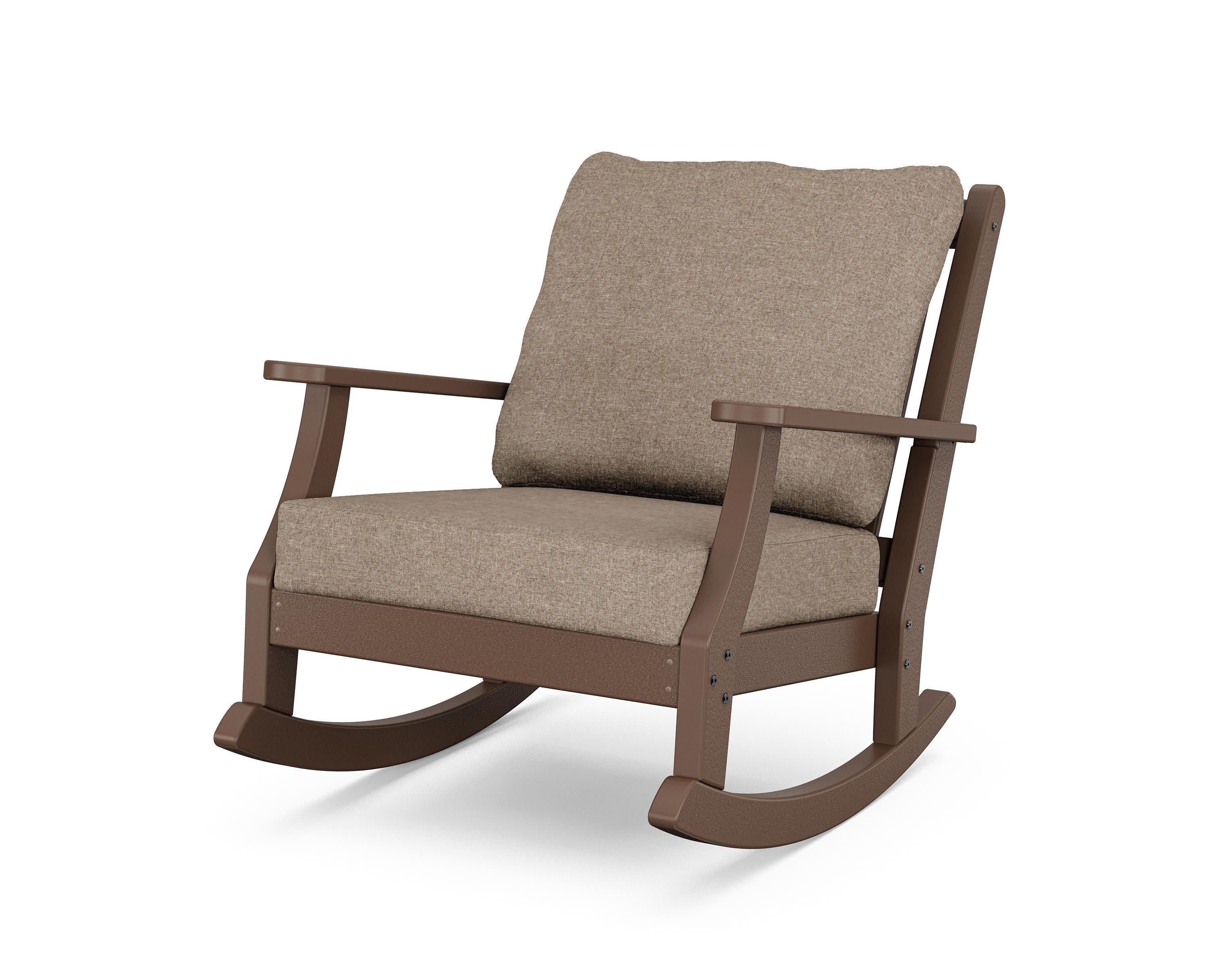 Product image 116