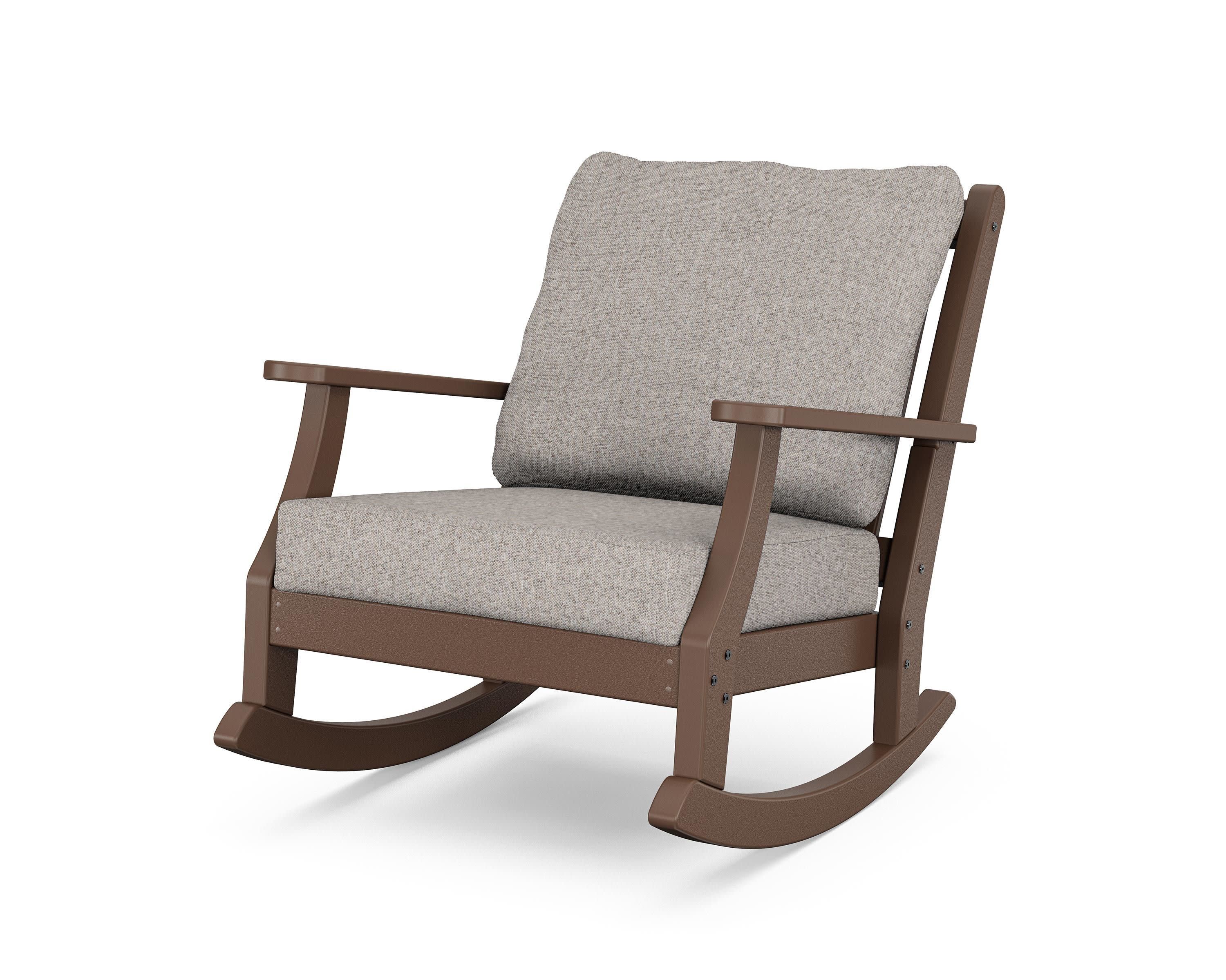 Product image 120