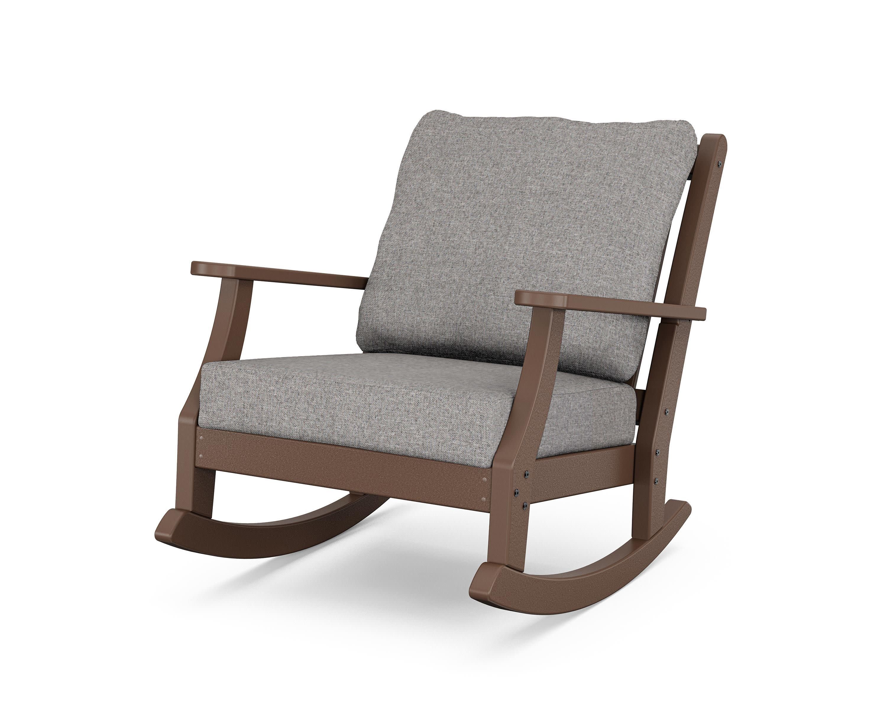 Product image 121