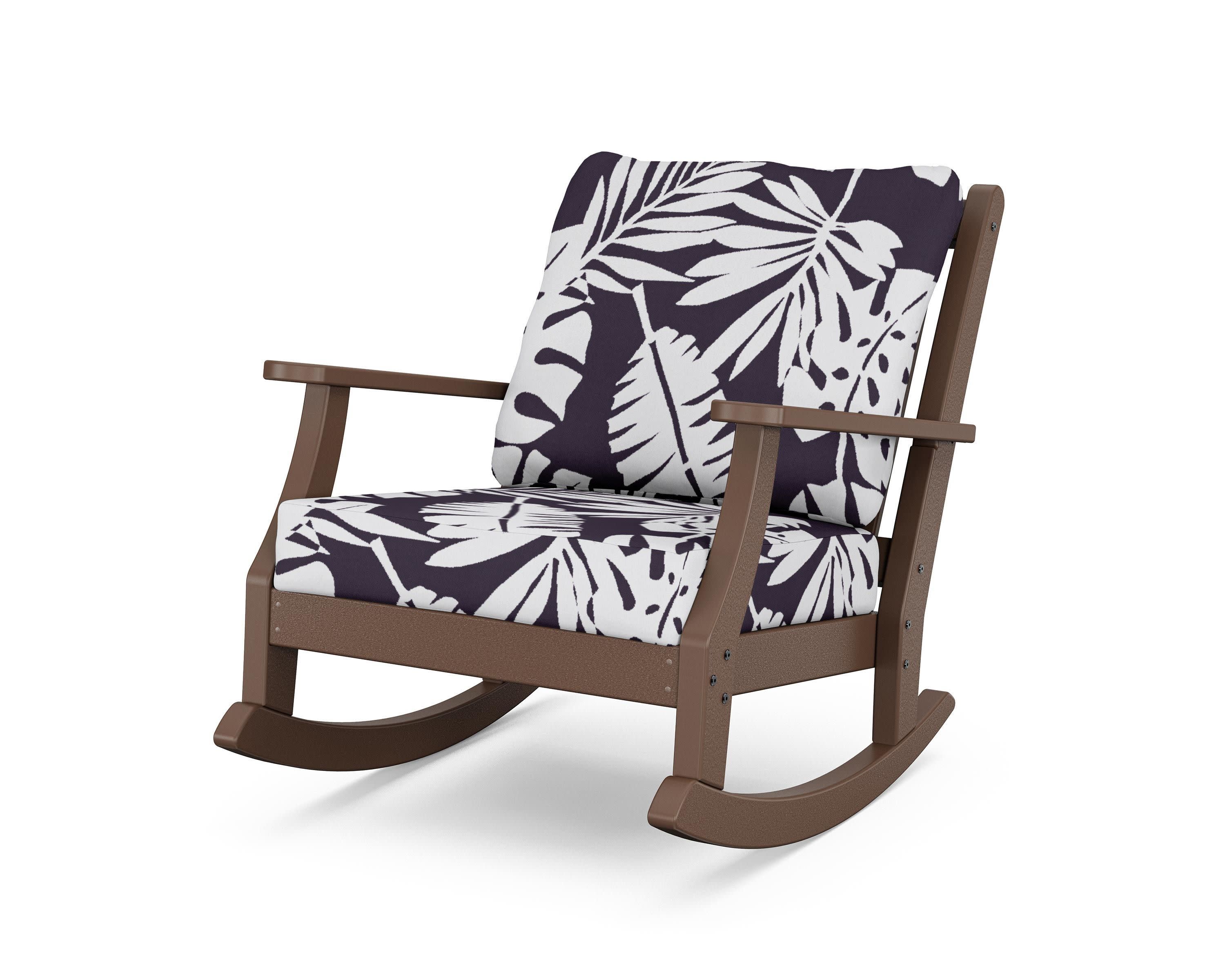 Product image 122