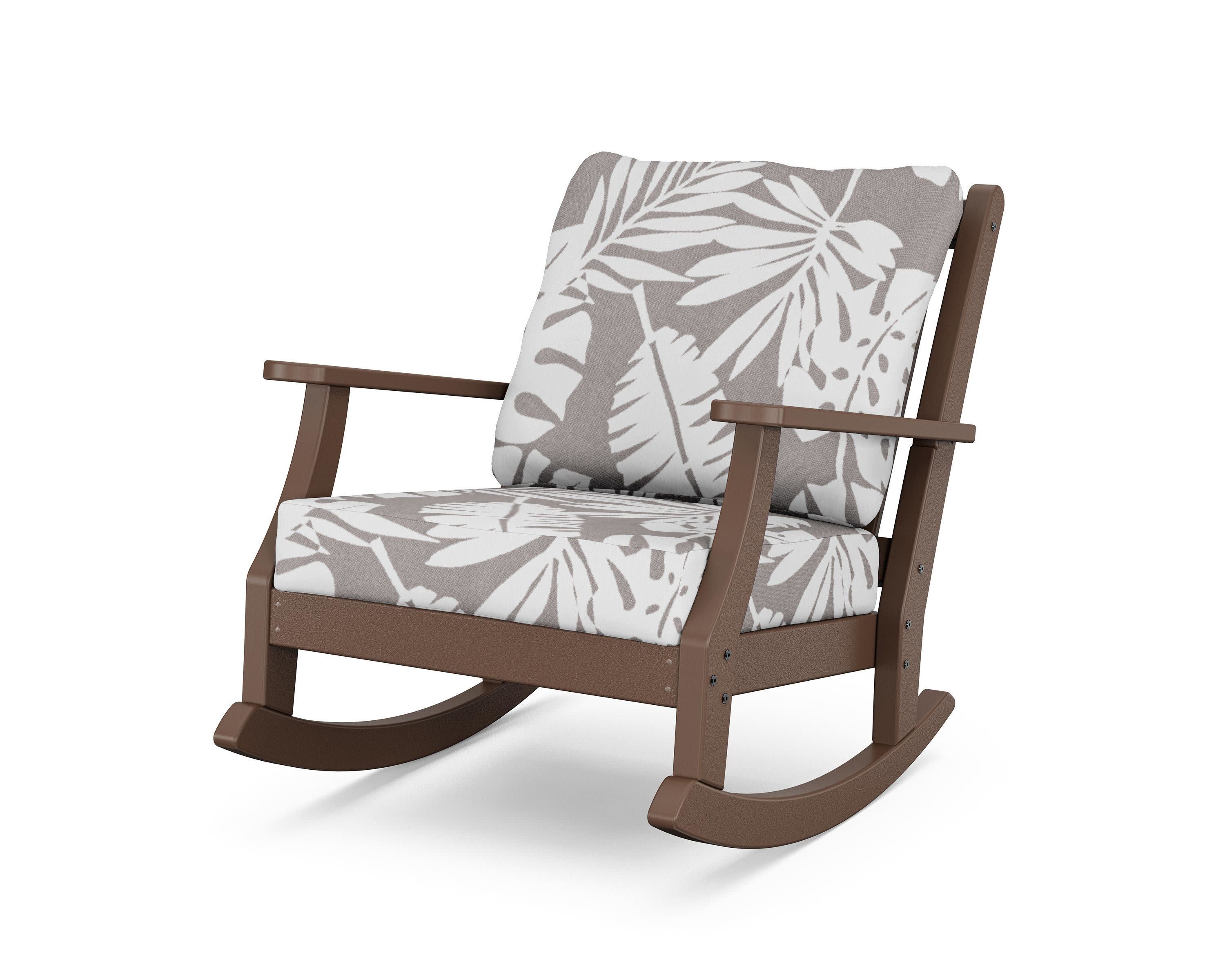 Product image 124