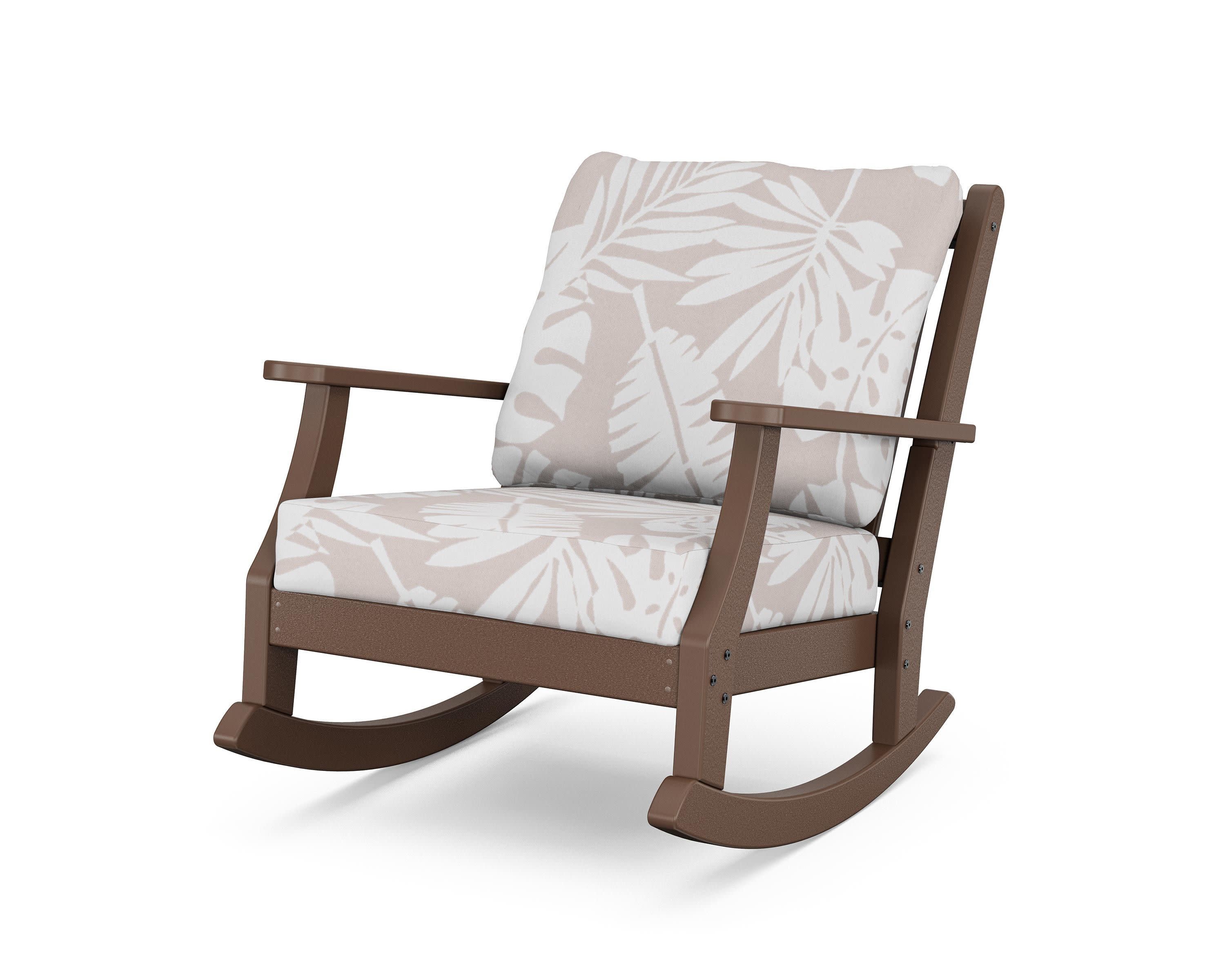 Product image 125