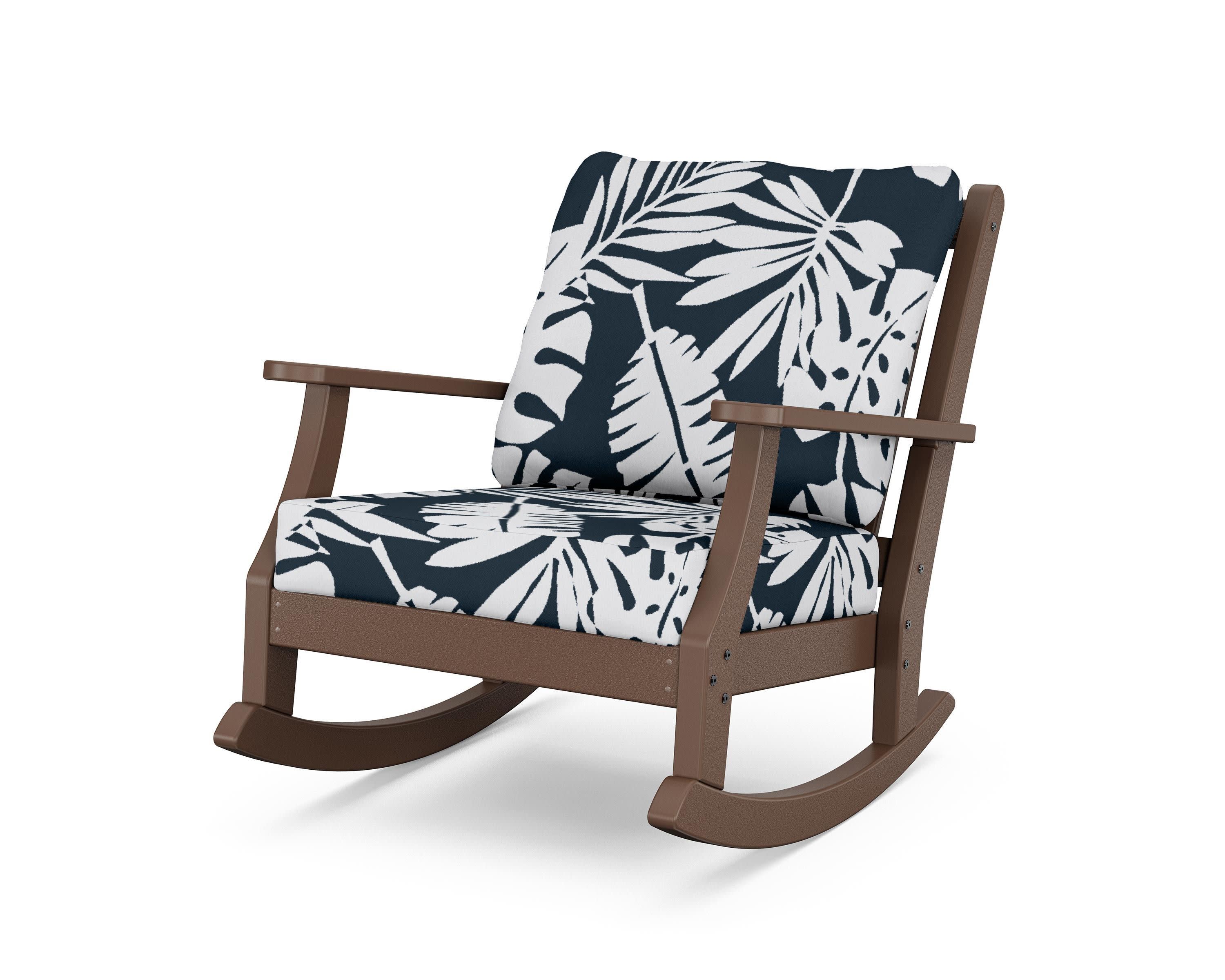 Product image 126