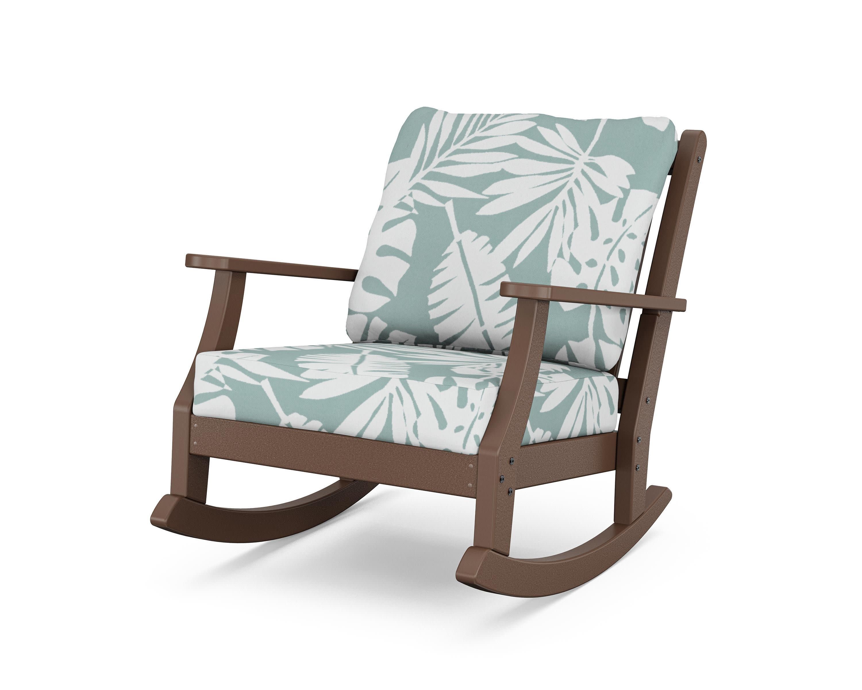 Product image 127