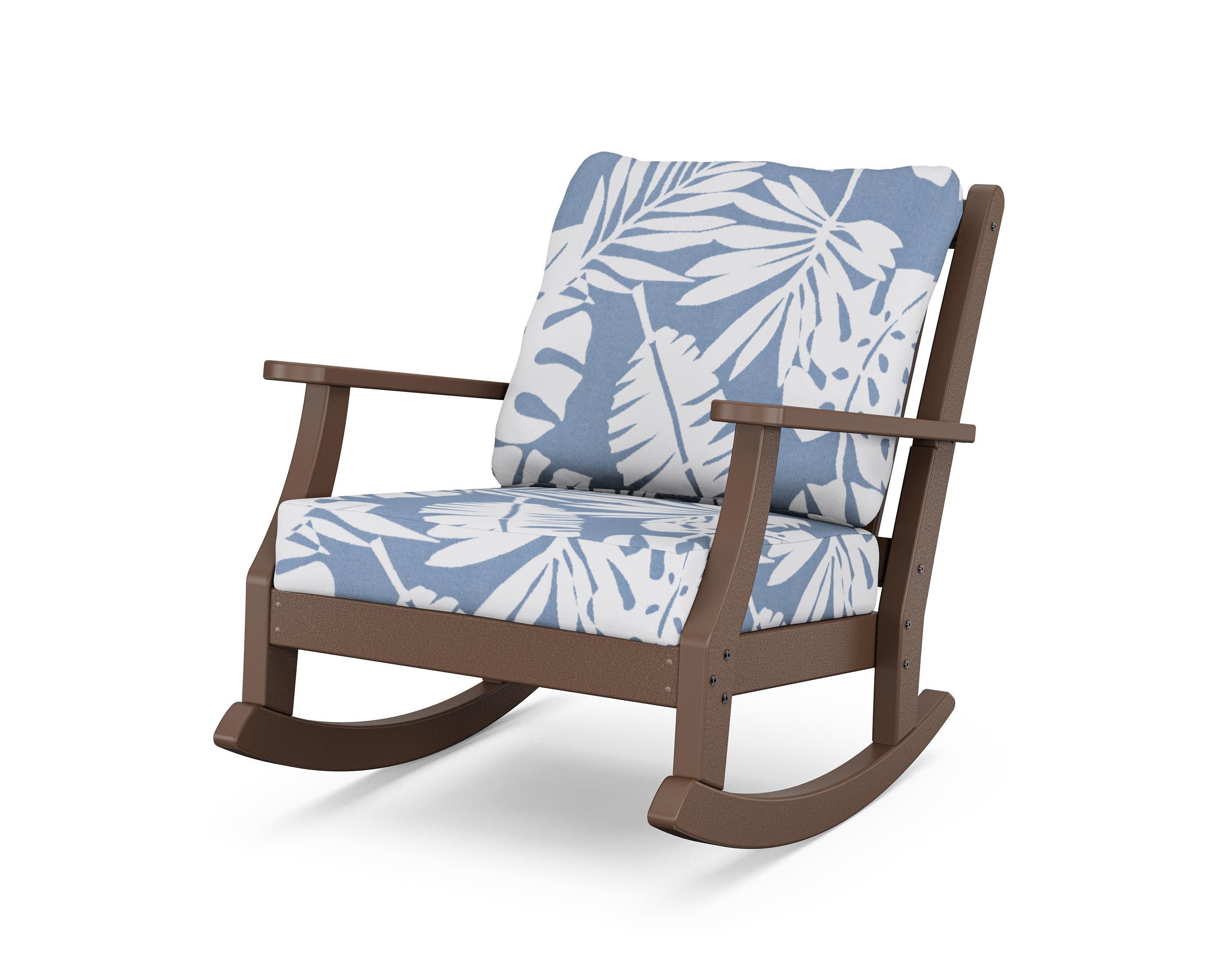 Product image 128